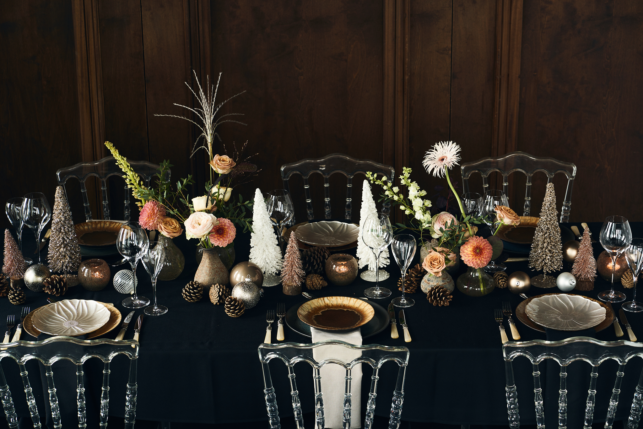 2023-08-30-HEMAN-servies2610_small