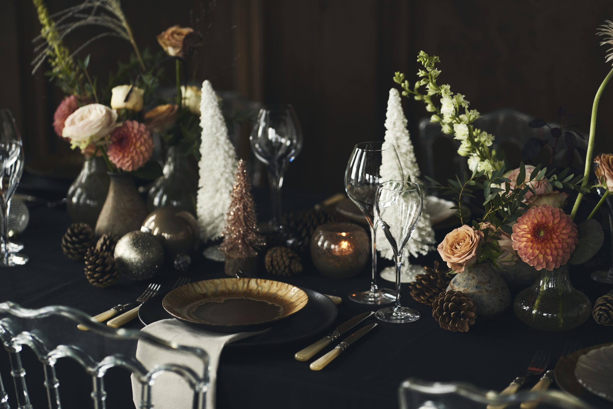 2023-08-30-HEMAN-servies2636_highres-min