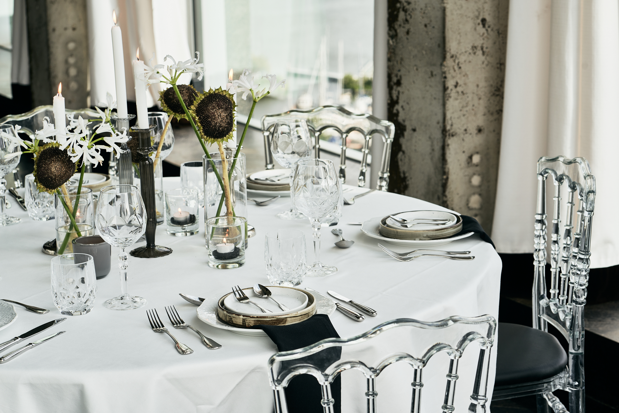 2023-08-30-HEMAN-servies4722_small