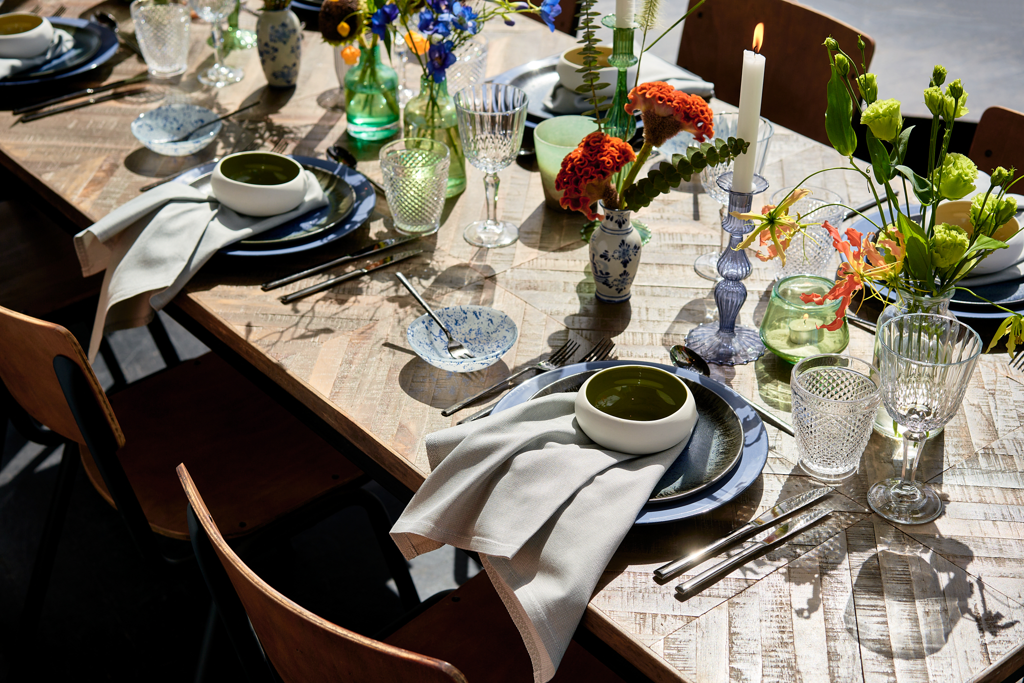 2023-08-30-HEMAN-servies6313_small