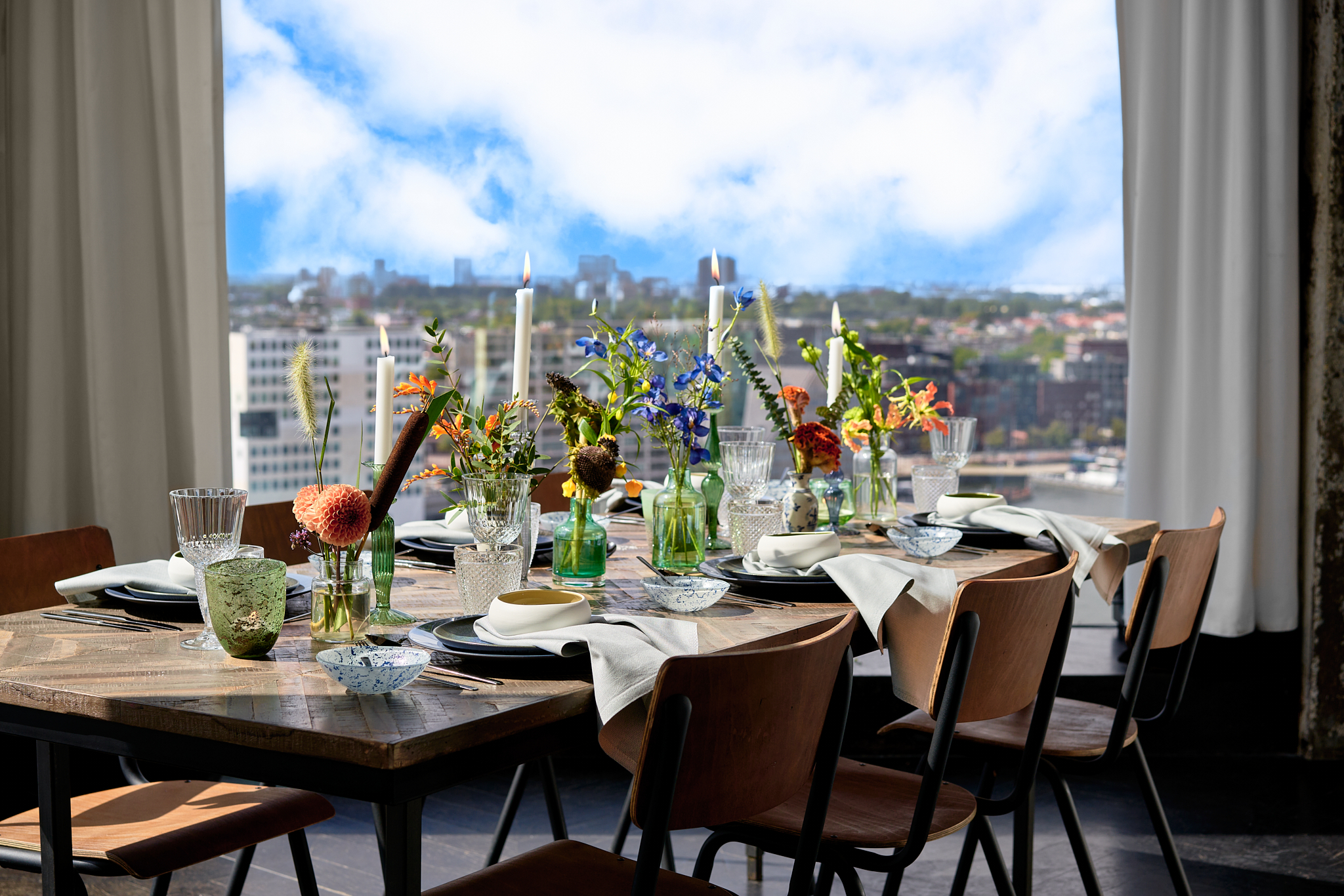 2023-08-30-HEMAN-servies6319_small