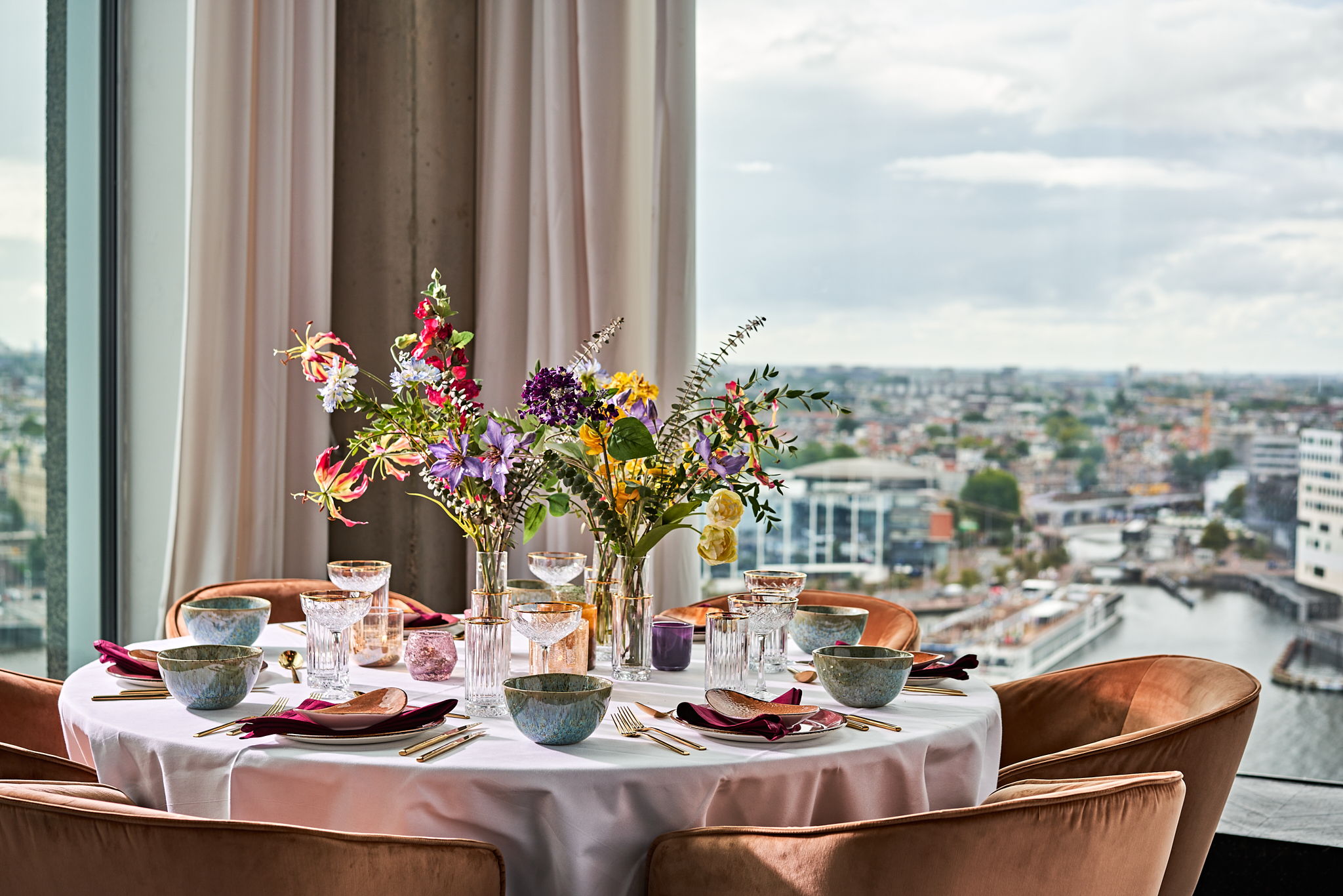 2023-08-30-HEMAN-servies8476_small