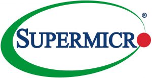 moodboard logo