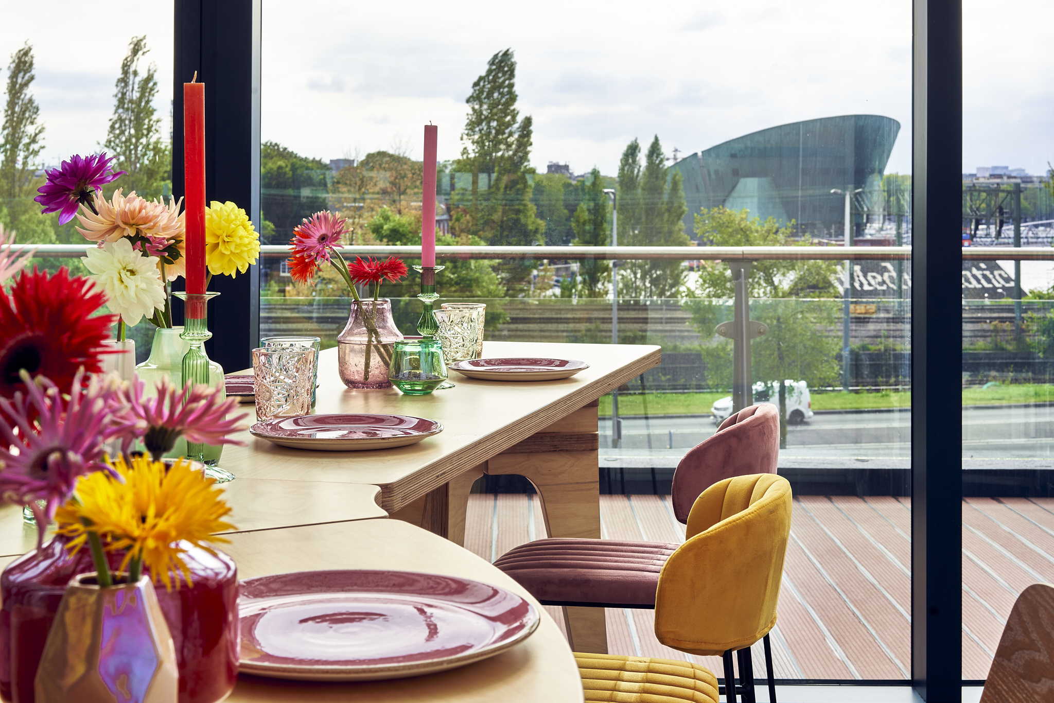 2024-10-02-Heman3619_small