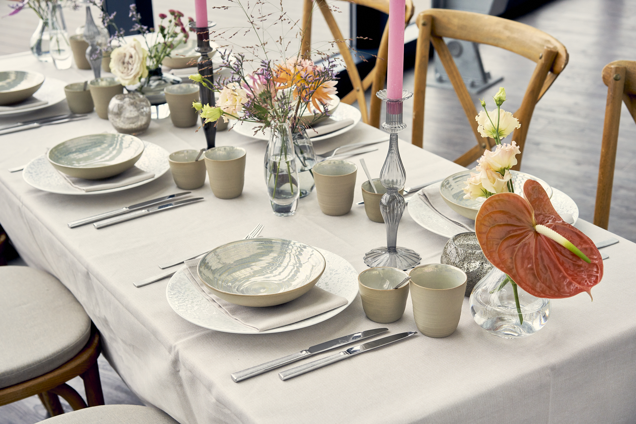 2024-10-02-Heman4144_small