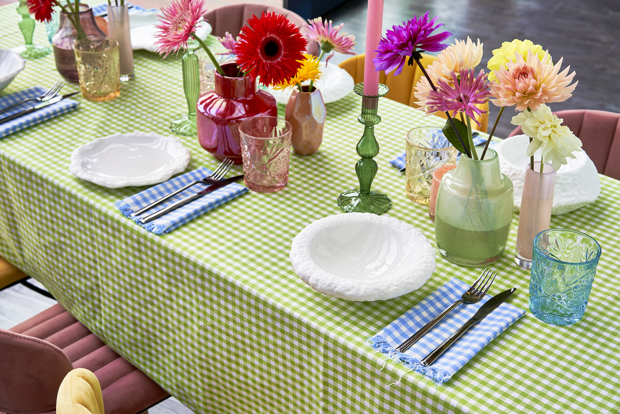 2024-10-02-Heman4686_small