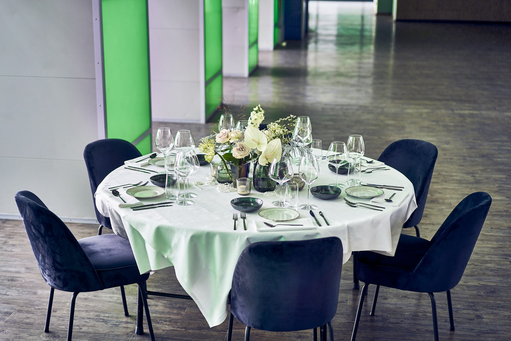 2024-10-02-Heman6793_small-min