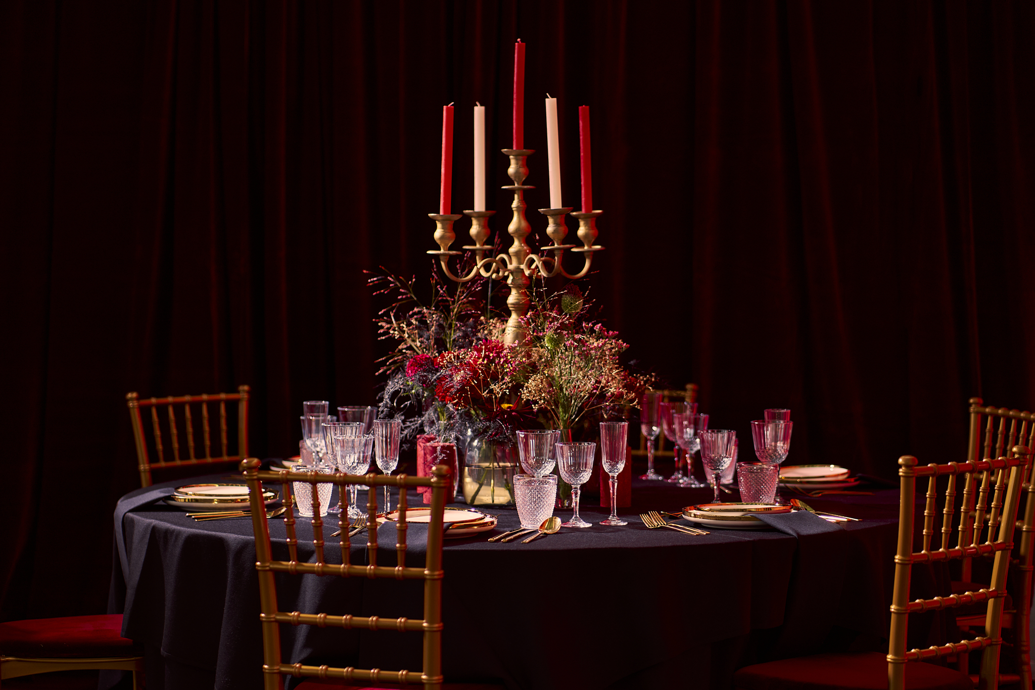 2024-10-02-Heman7265_small