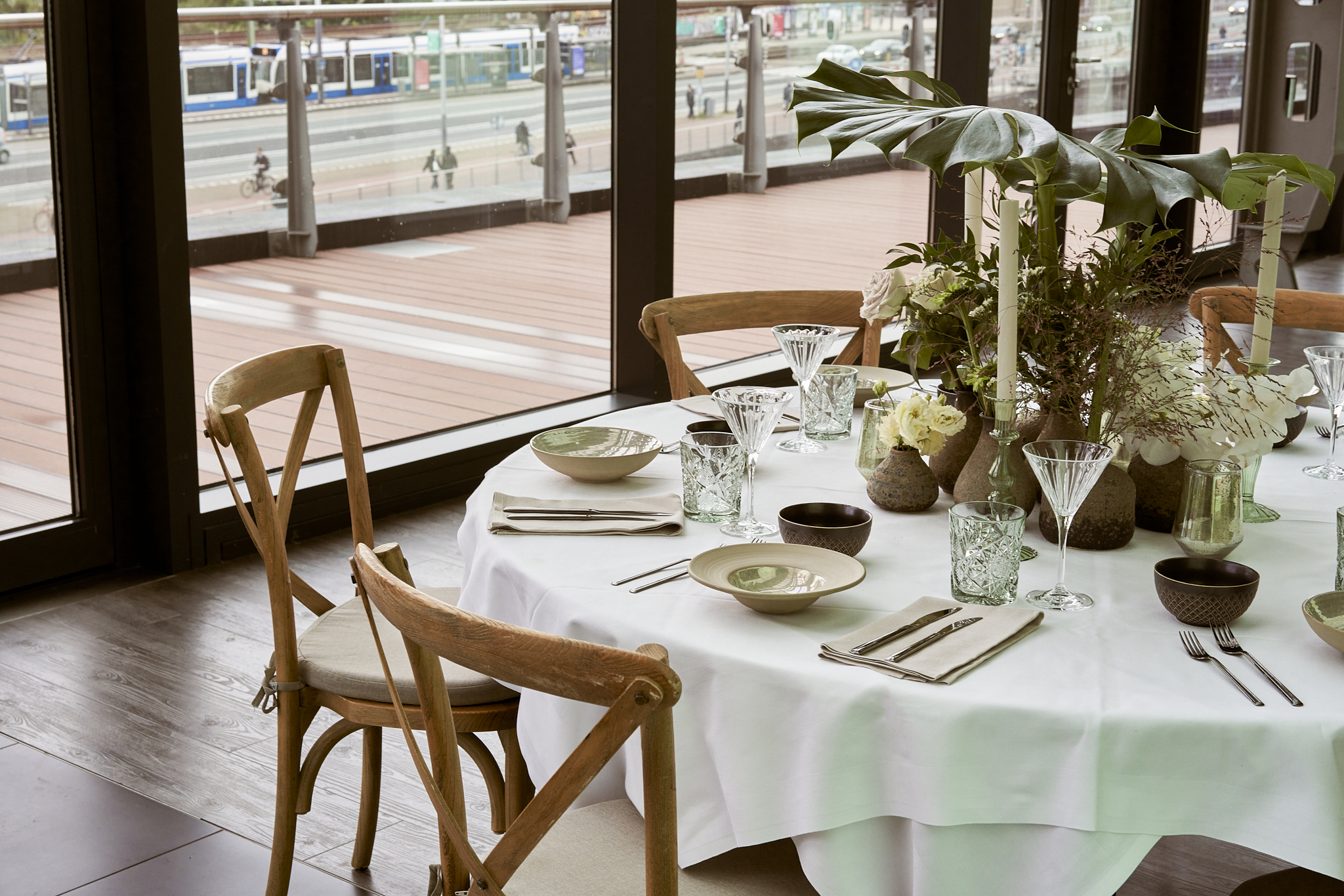 2024-10-02-Heman8913_small