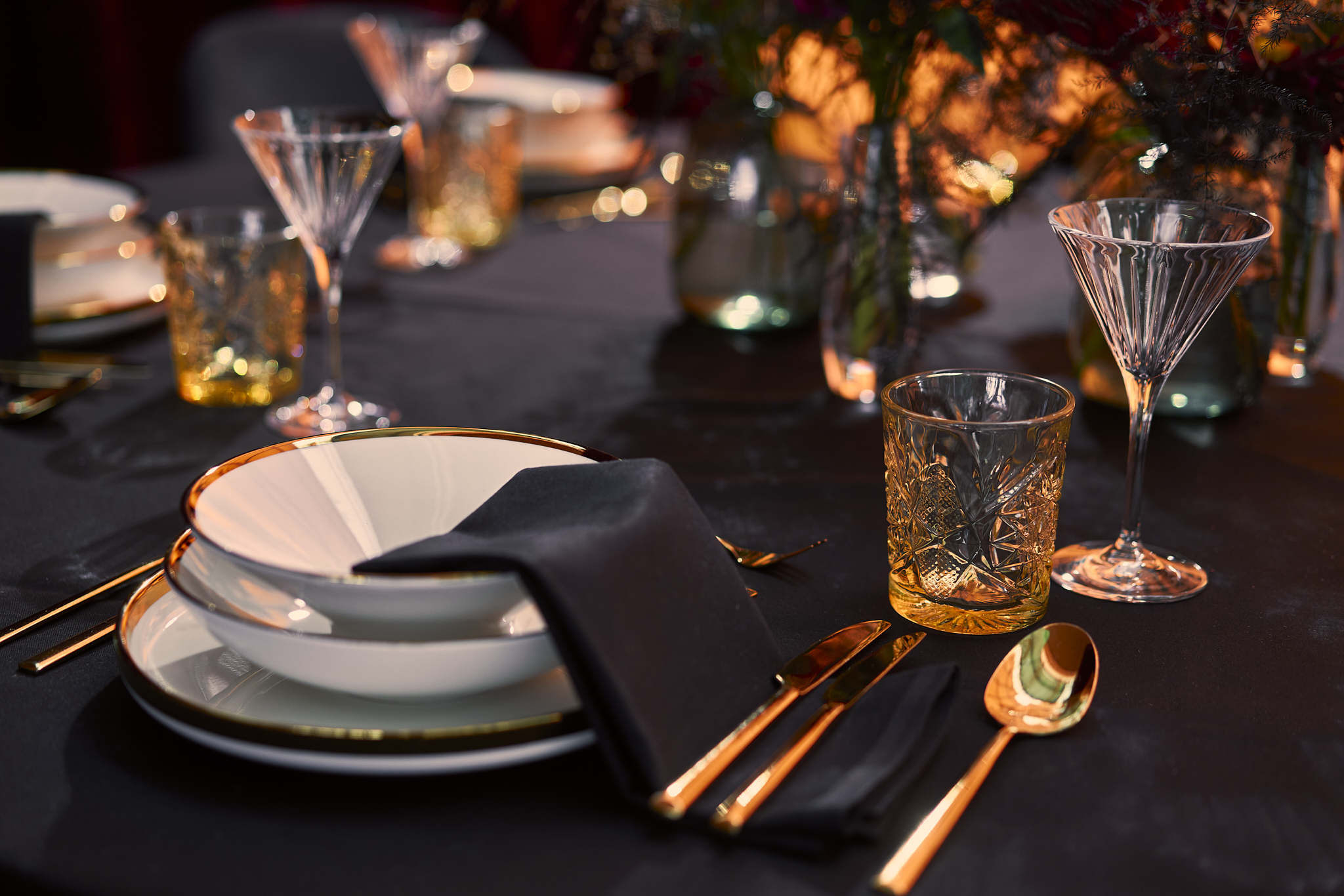 2024-10-02-Heman9372_small