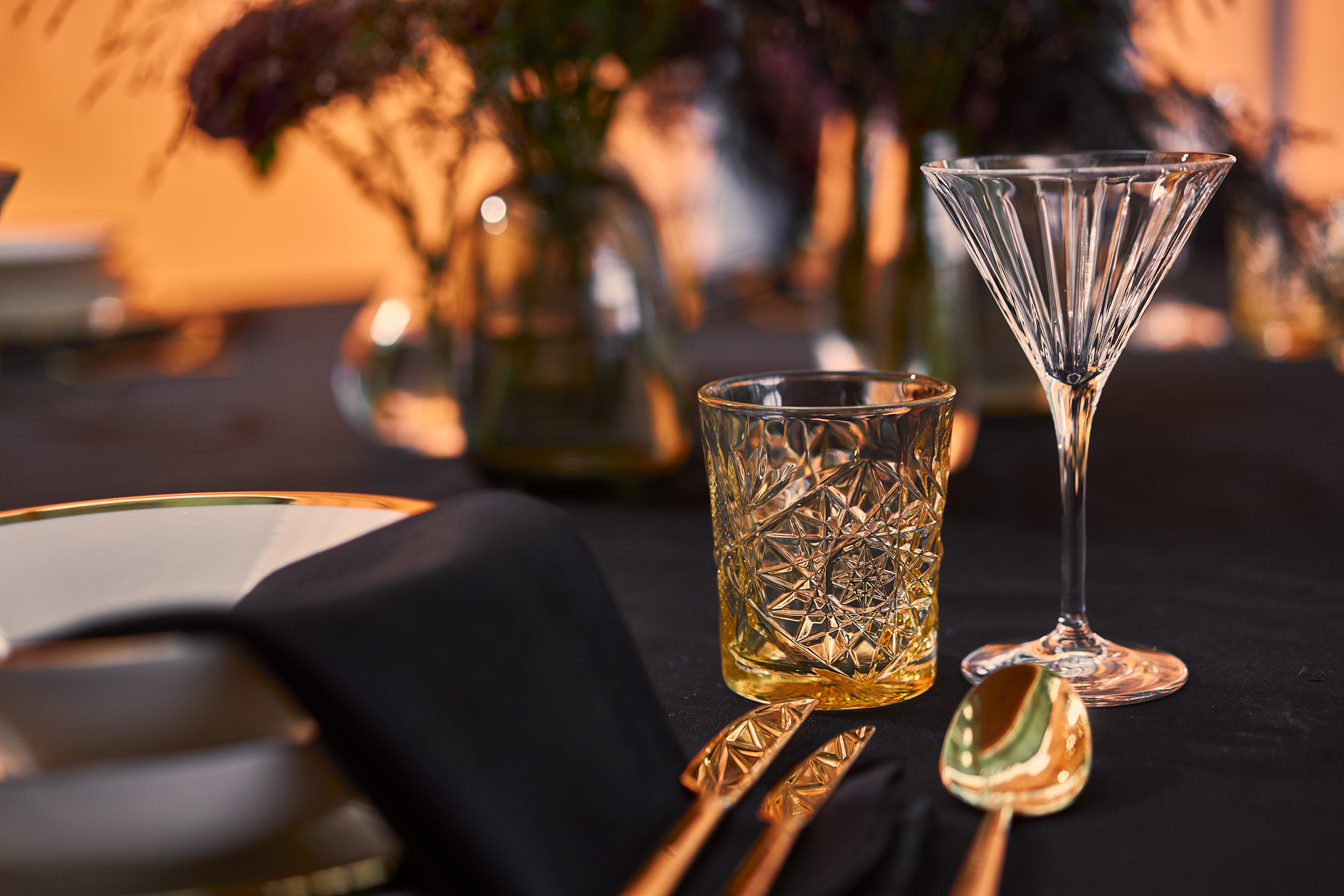 2024-10-02-Heman9379_small