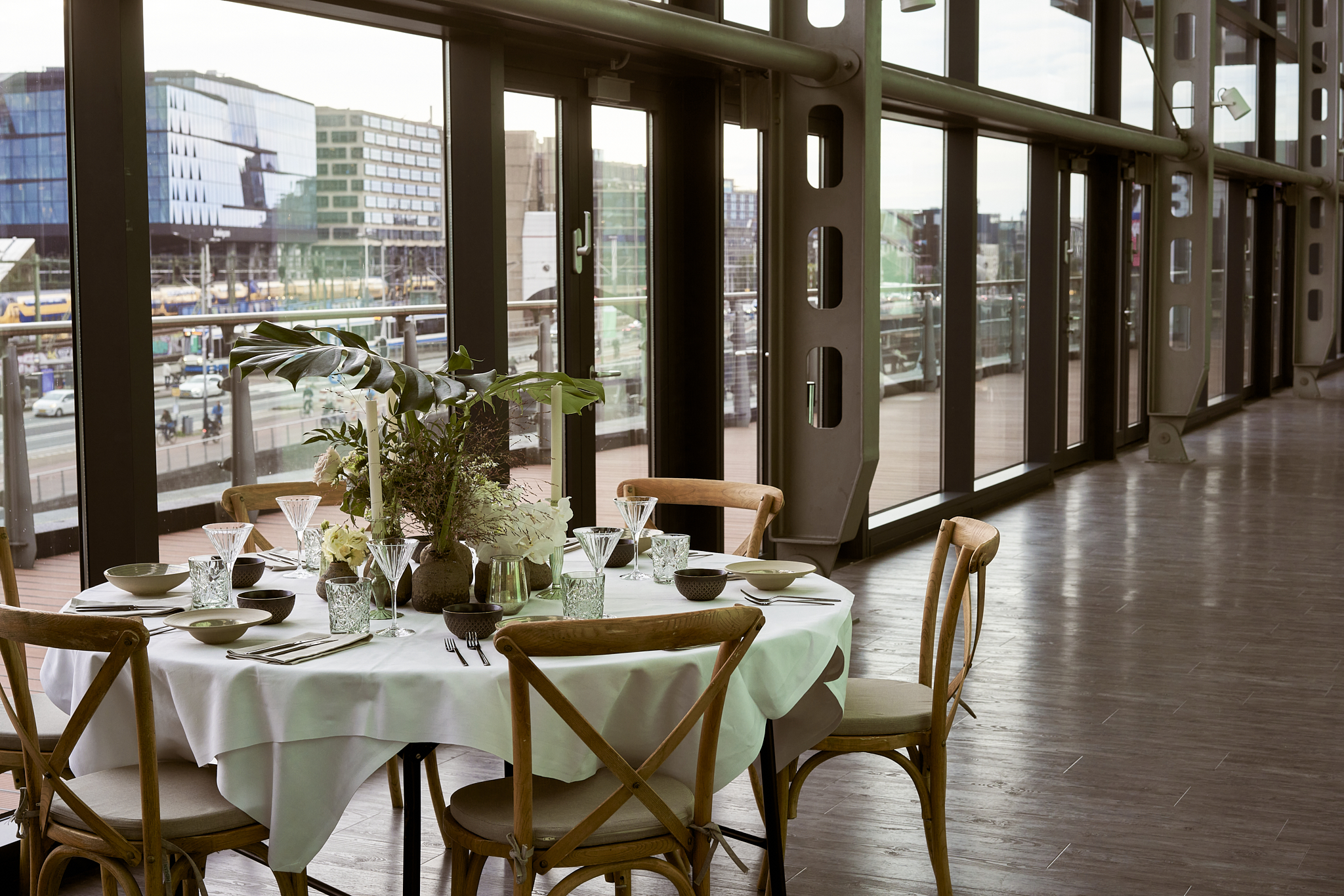 2024-10-02-Heman9964_small