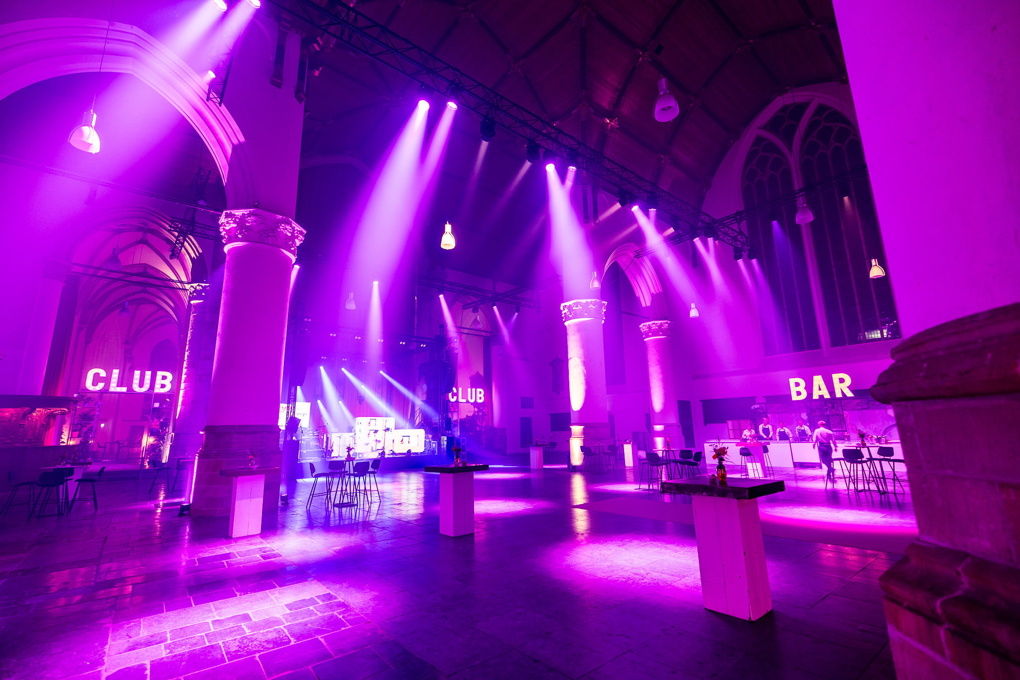 © Twycer / www.twycer.nl