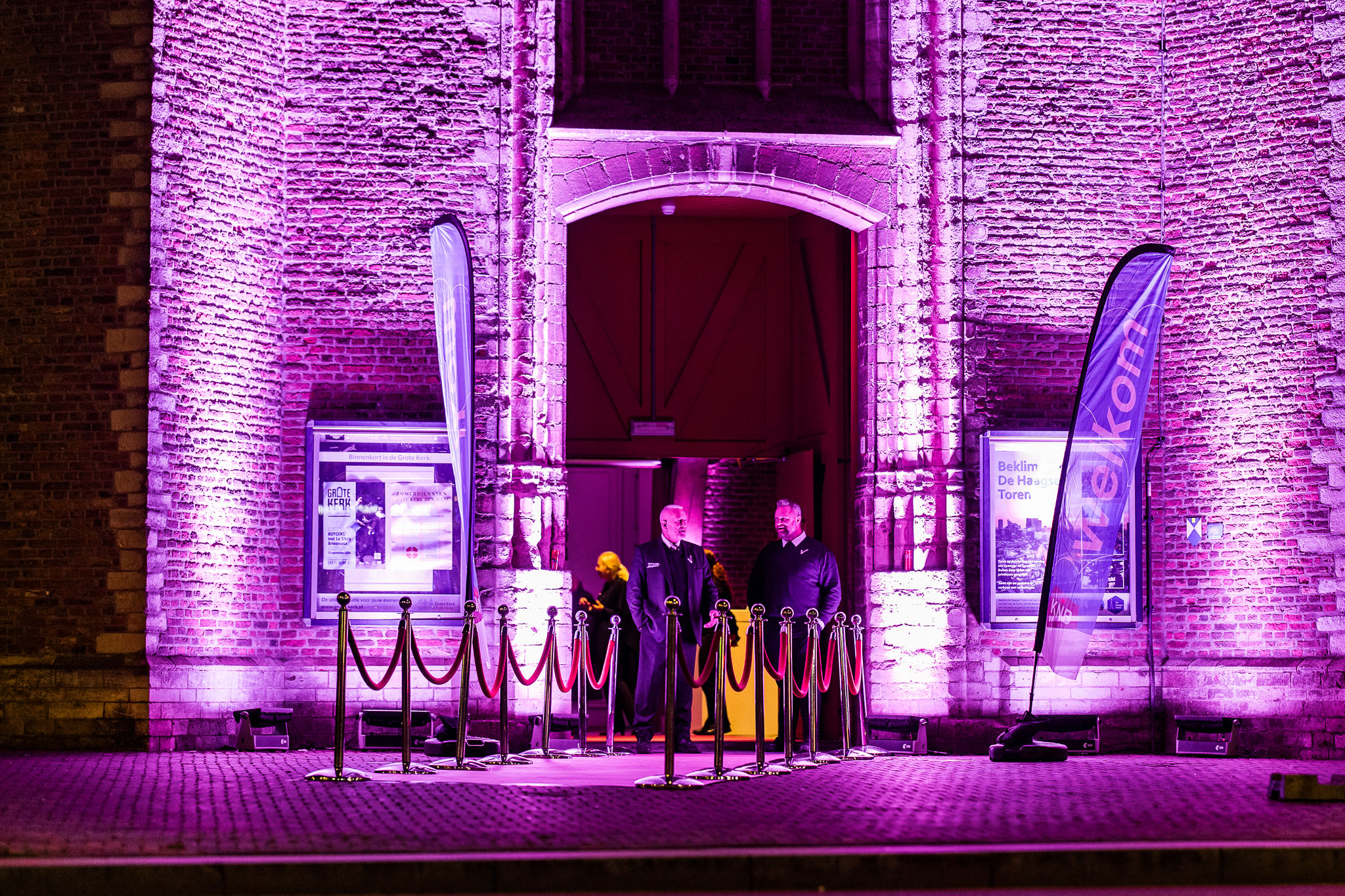 © Twycer / www.twycer.nl