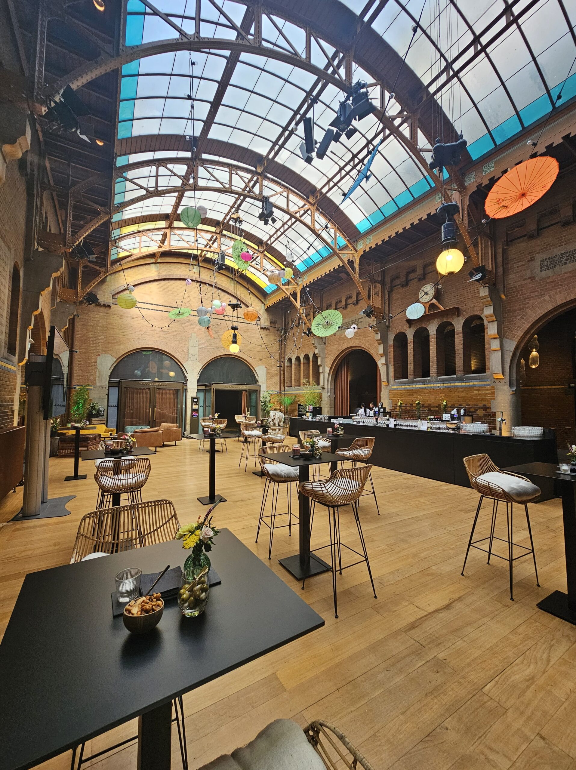 20250522_155521(0)-min