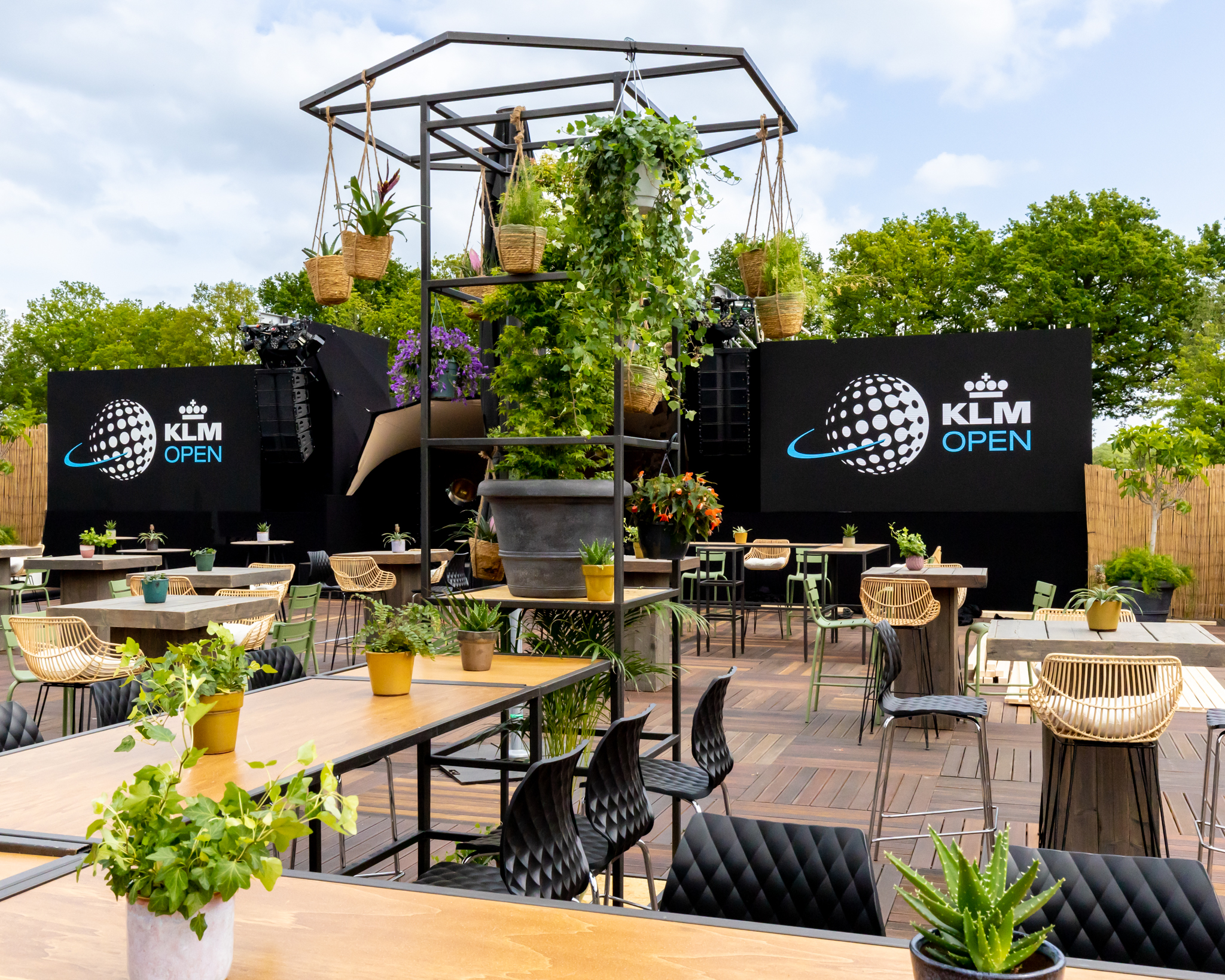 2305-BB-LR-©-Sabine_van_Nistelrooij-11