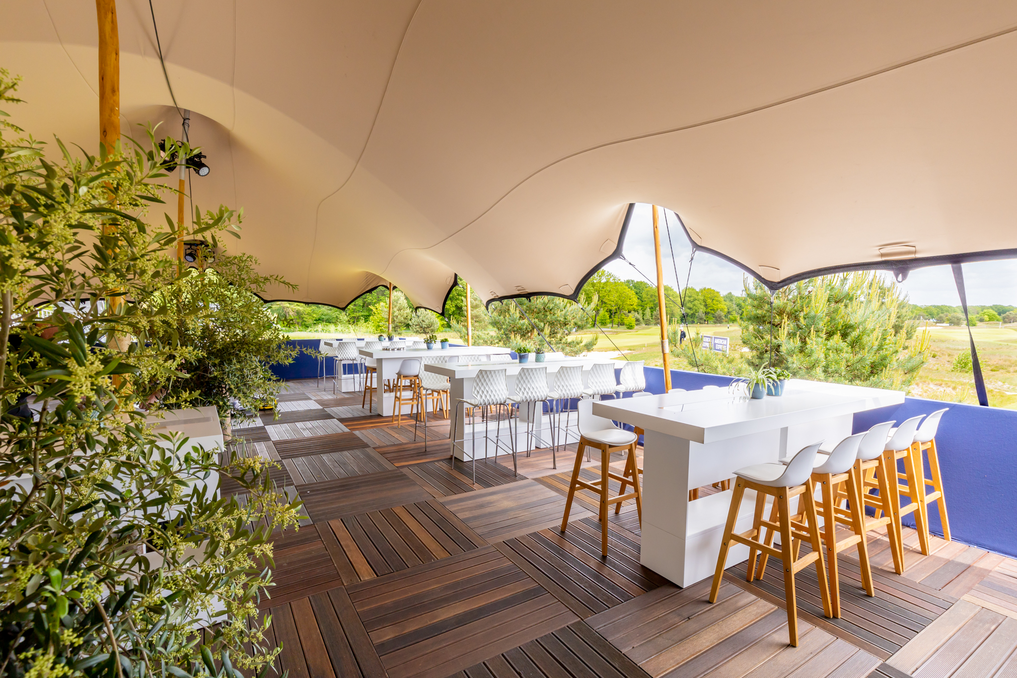 2305-BB-LR-©-Sabine_van_Nistelrooij-12