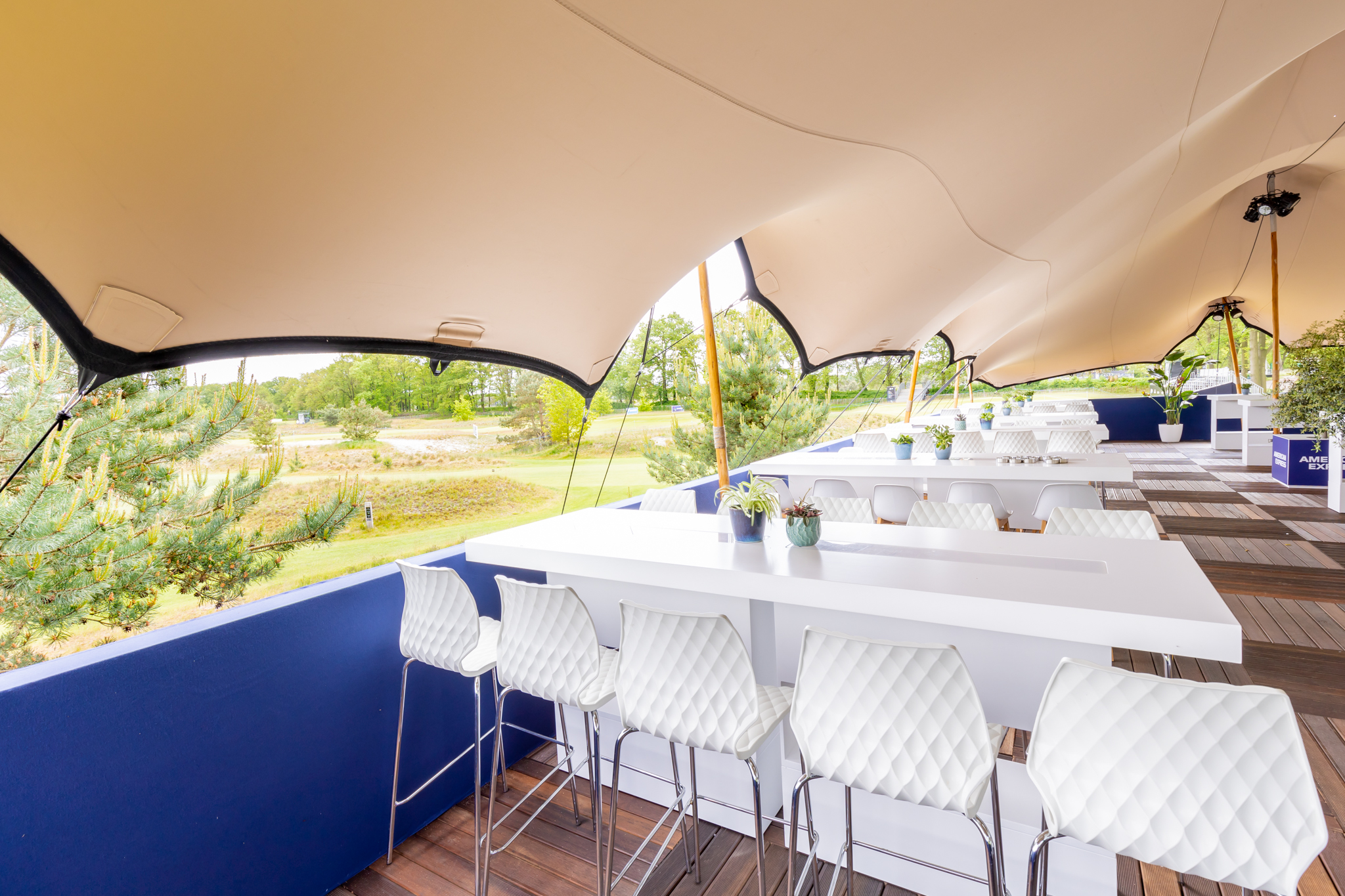 2305-BB-LR-©-Sabine_van_Nistelrooij-13