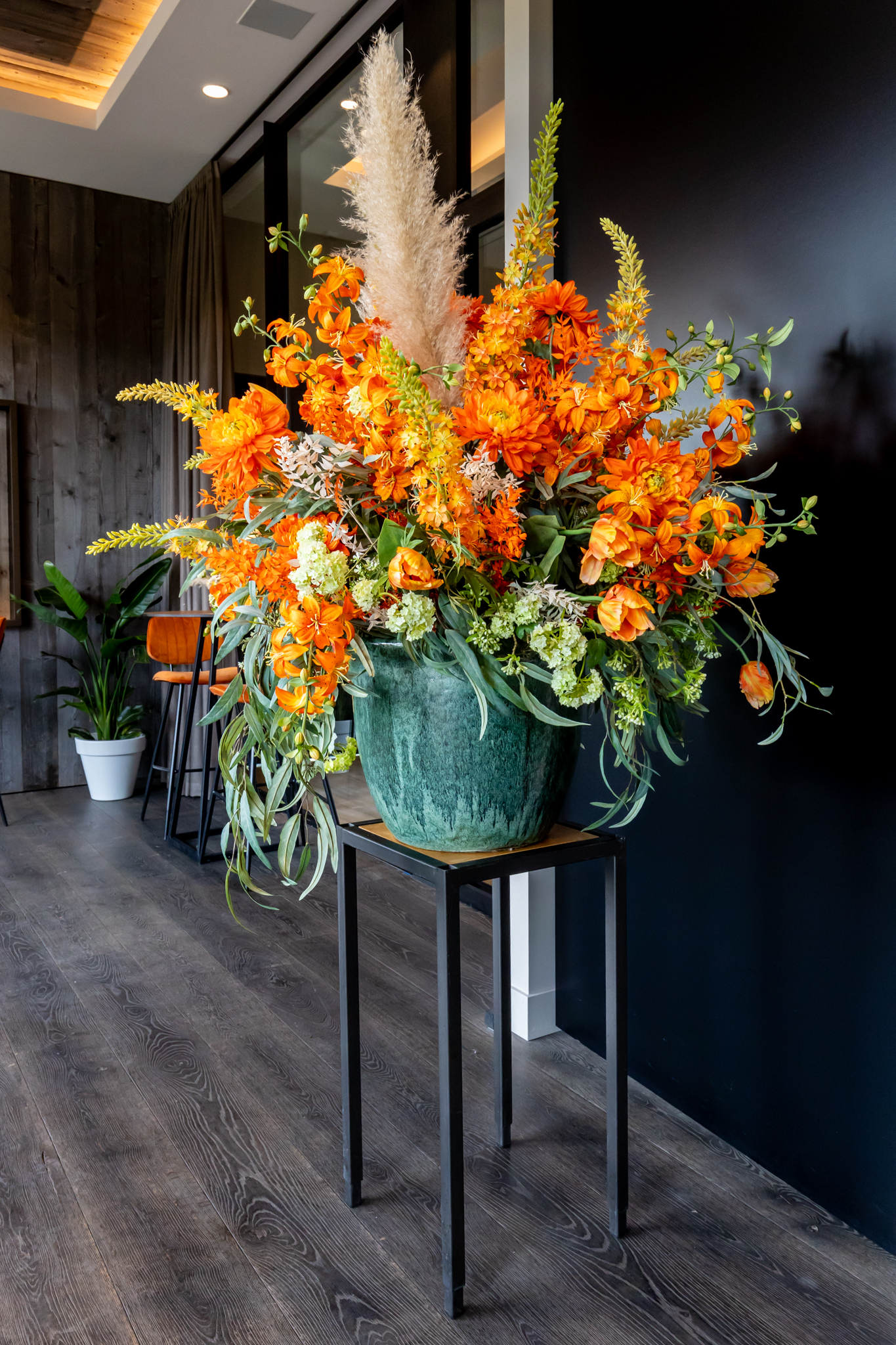 2305-BB-LR-©-Sabine_van_Nistelrooij-17