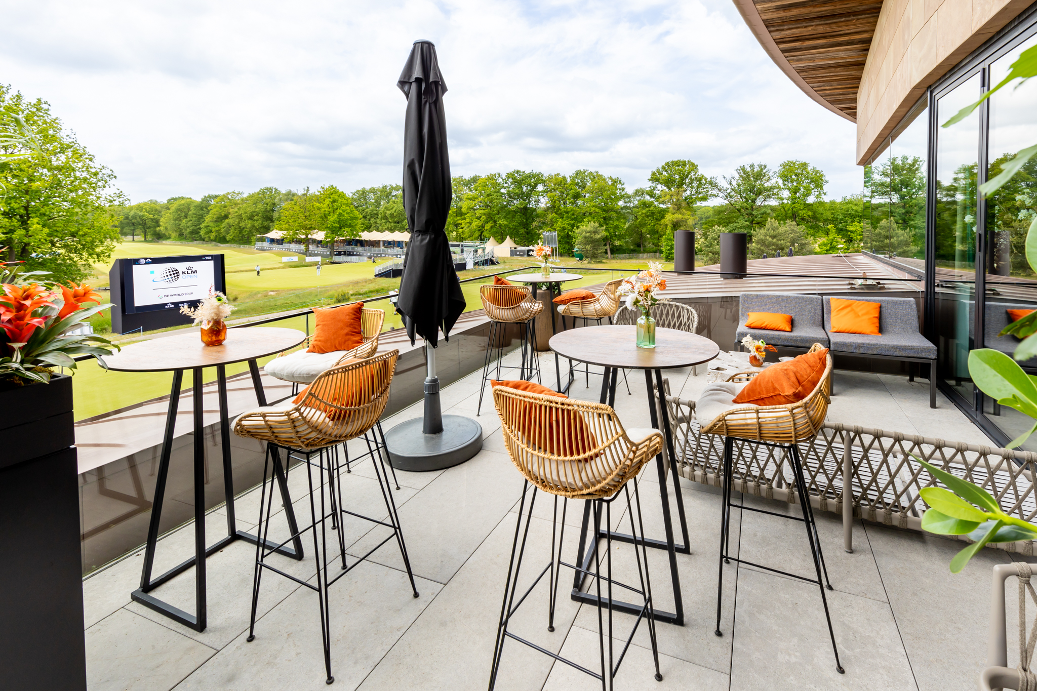 2305-BB-LR-©-Sabine_van_Nistelrooij-19