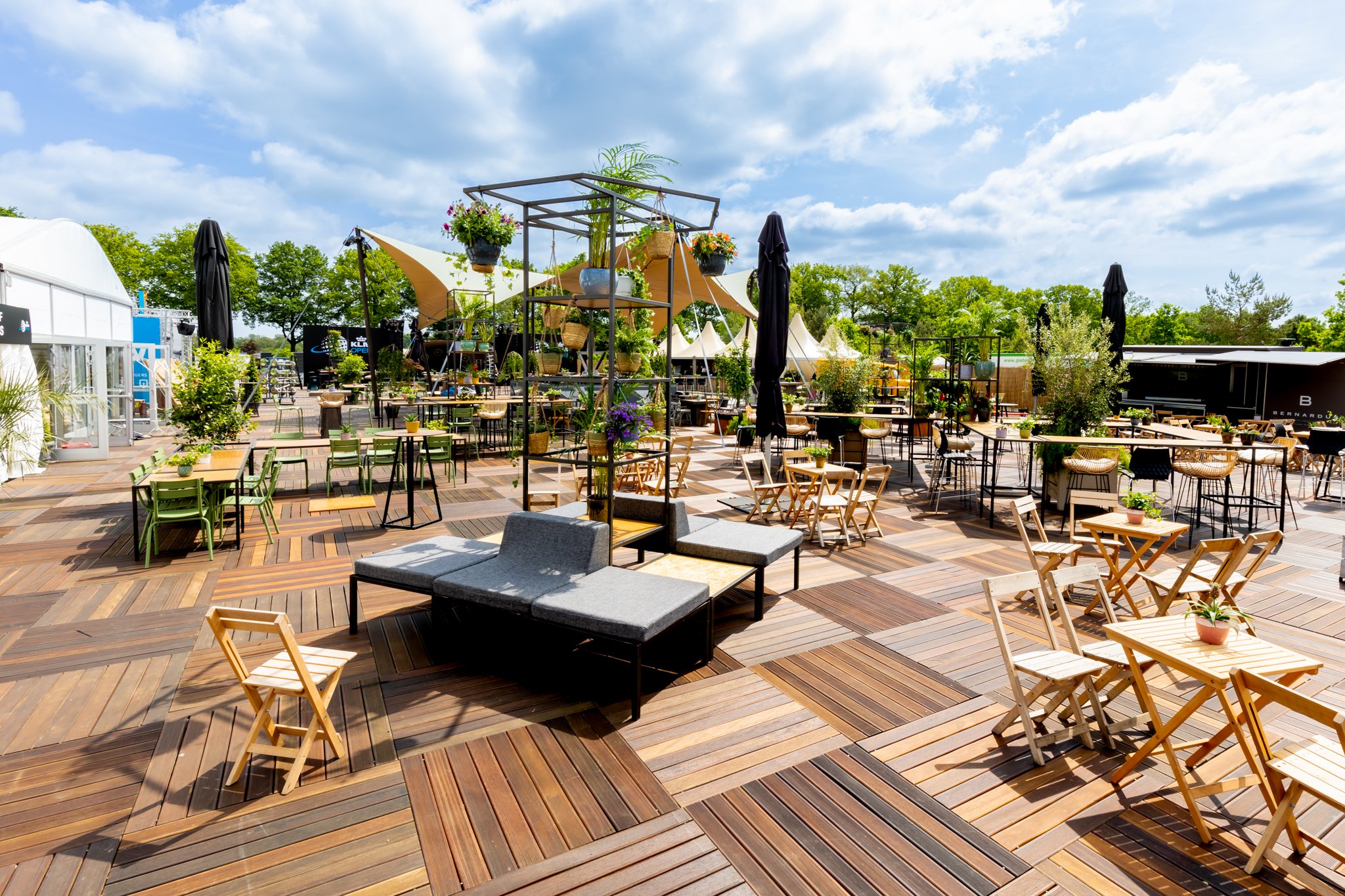 2305-BB-LR-©-Sabine_van_Nistelrooij-2