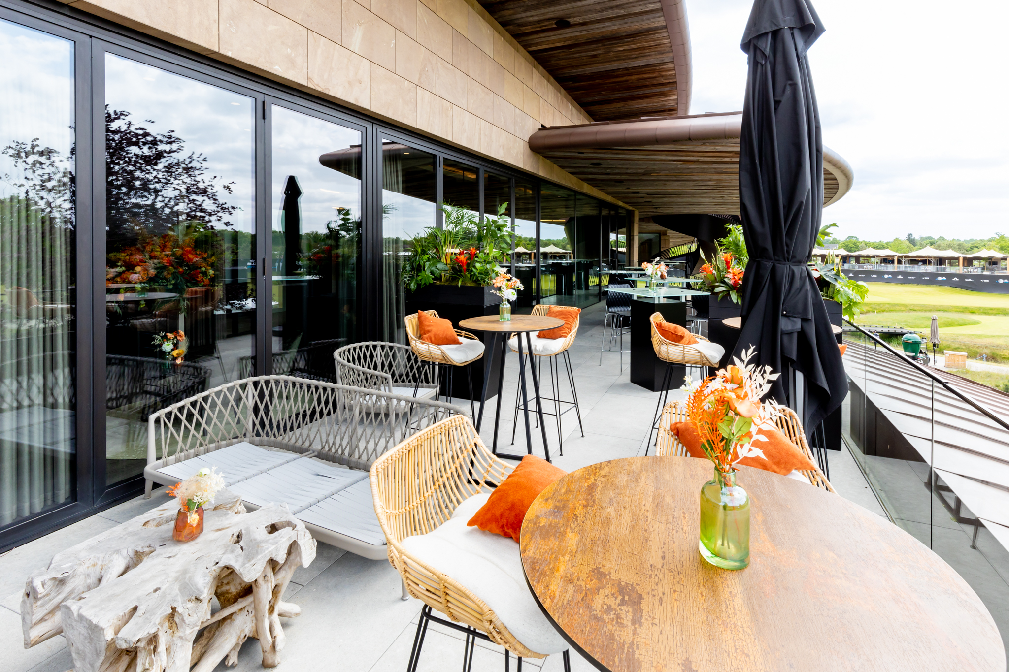 2305-BB-LR-©-Sabine_van_Nistelrooij-20