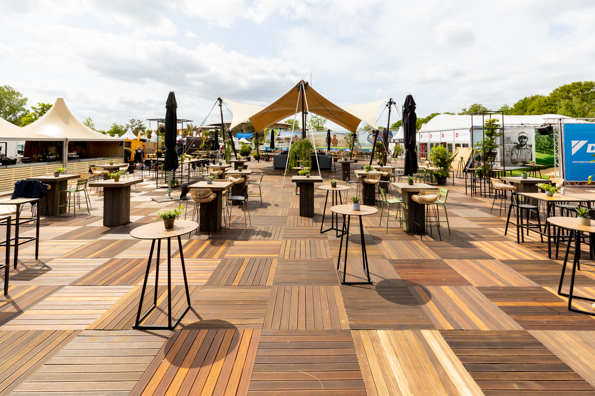 2305-BB-LR-©-Sabine_van_Nistelrooij-21