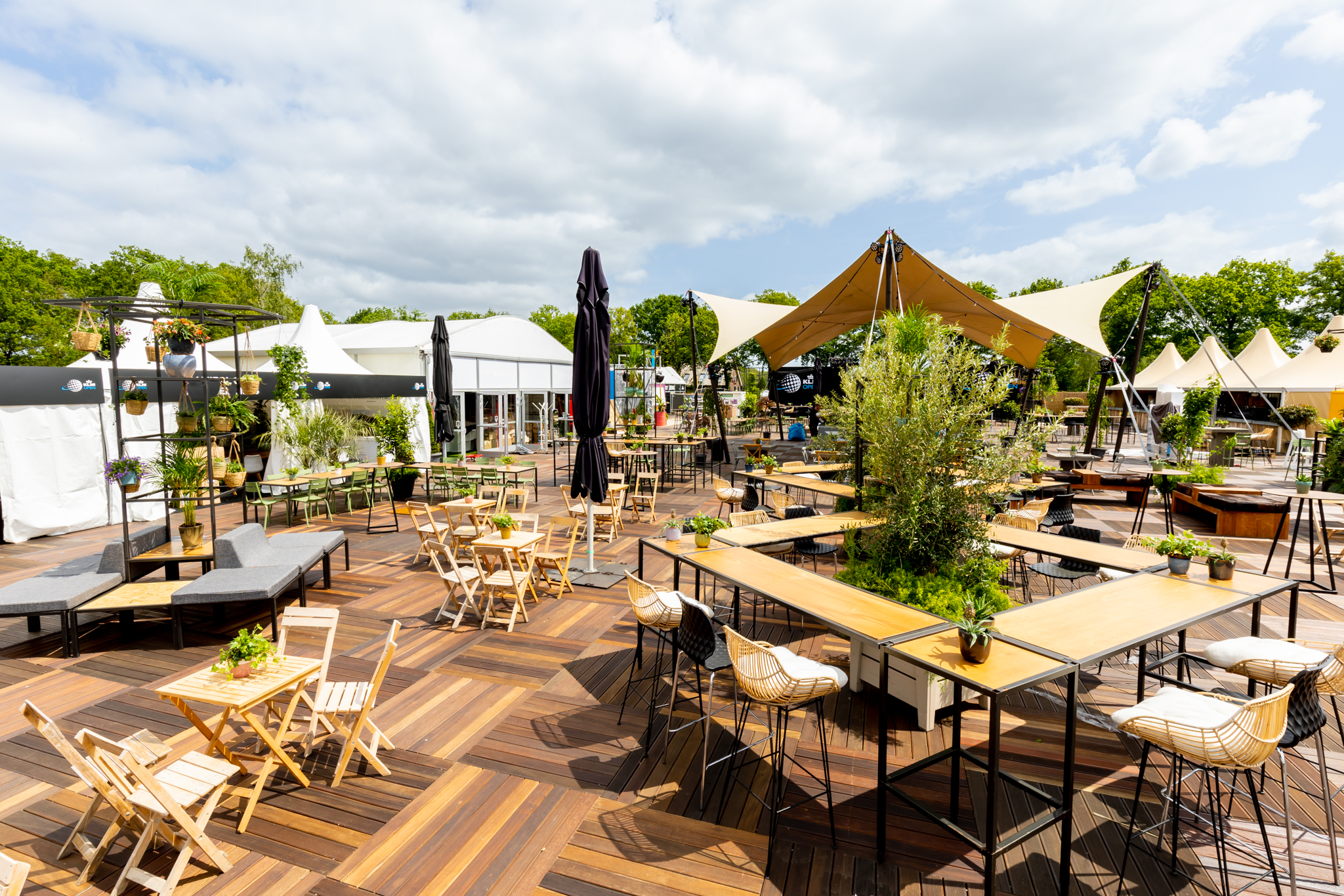 2305-BB-LR-©-Sabine_van_Nistelrooij-4