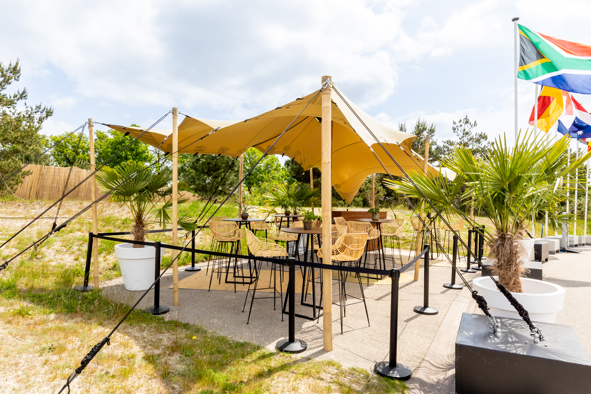 2305-BB-LR-©-Sabine_van_Nistelrooij-8