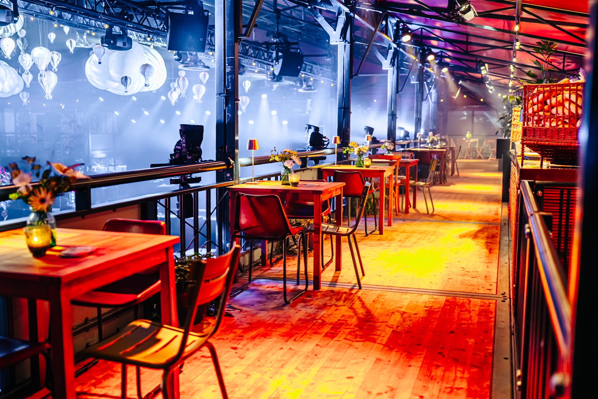 240926180646-HELEENDULI-09669-LR