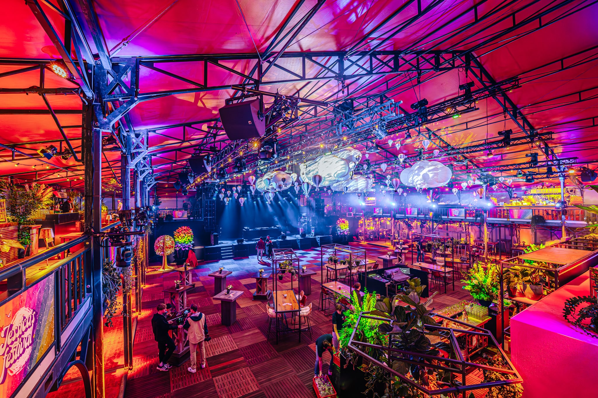 240926180657-HELEENDULI--LR-min