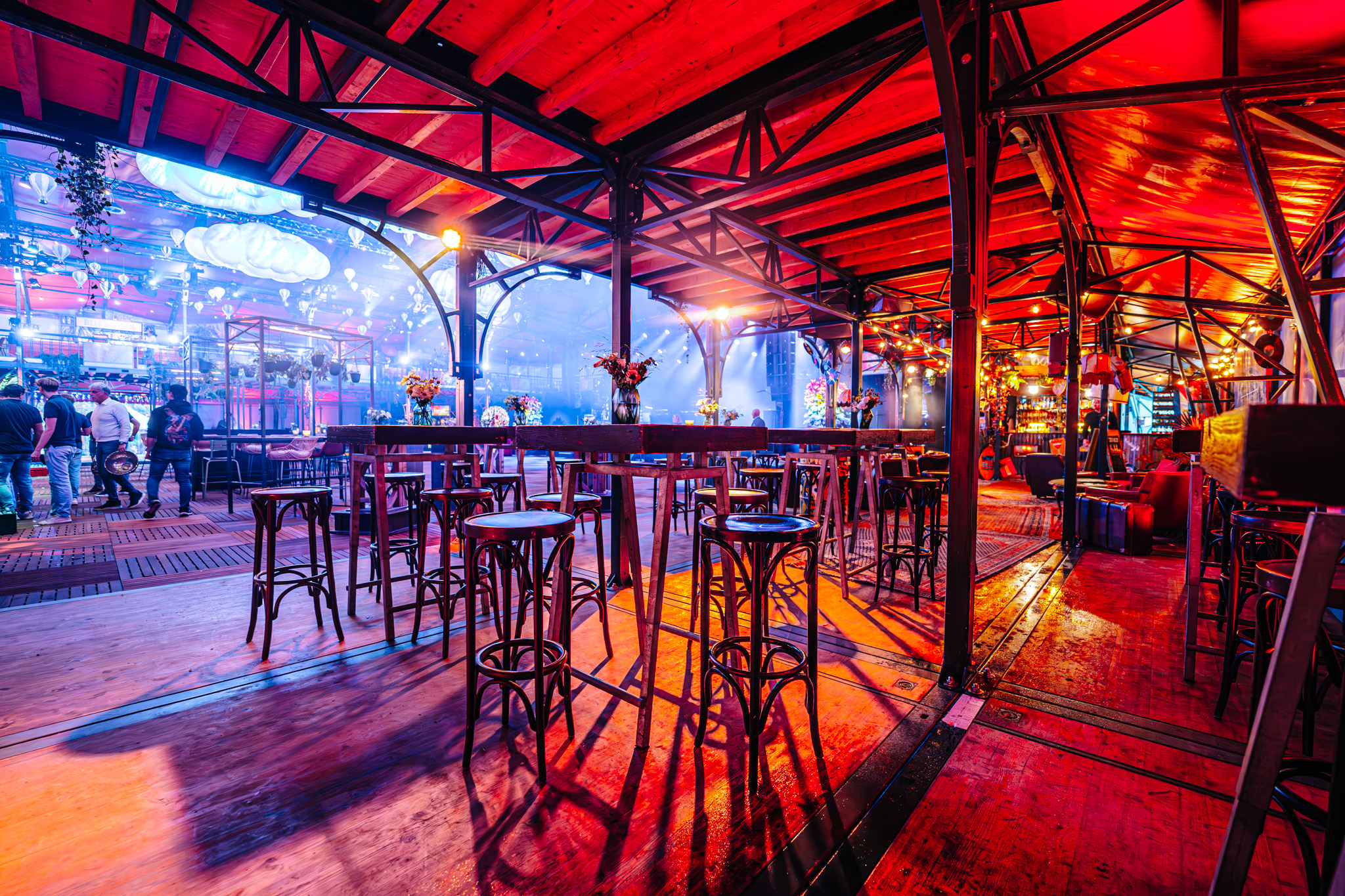 240926181117-HELEENDULI--LR