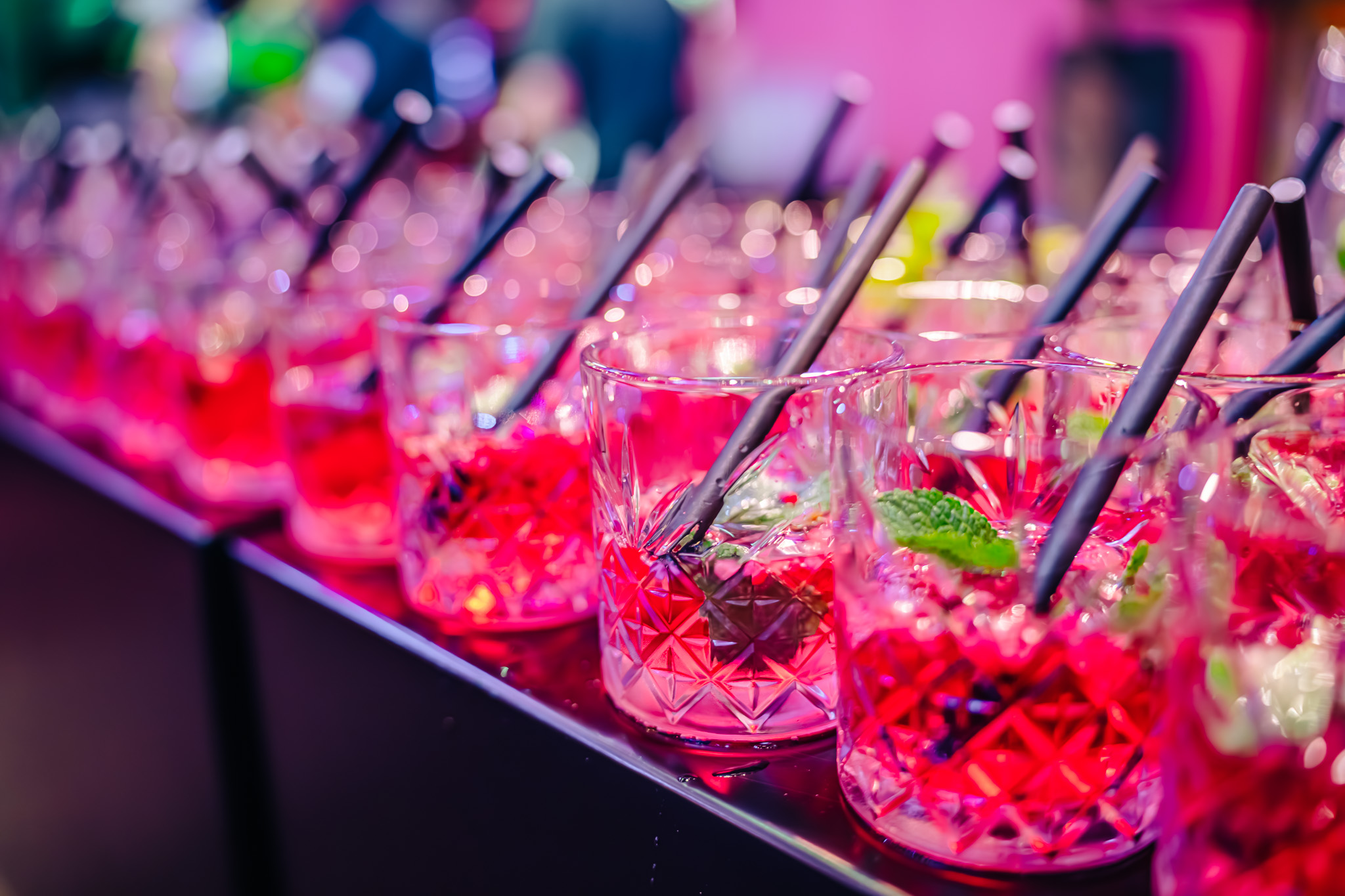 240926181209-HELEENDULI--LR