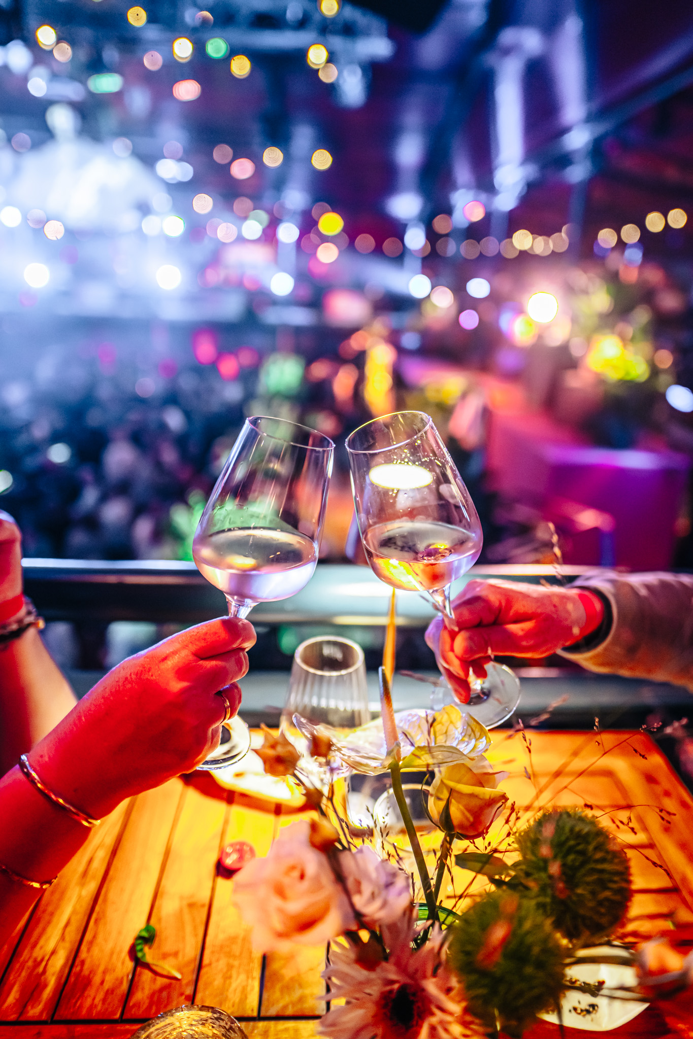 240926191046-HELEENDULI-00194-LR