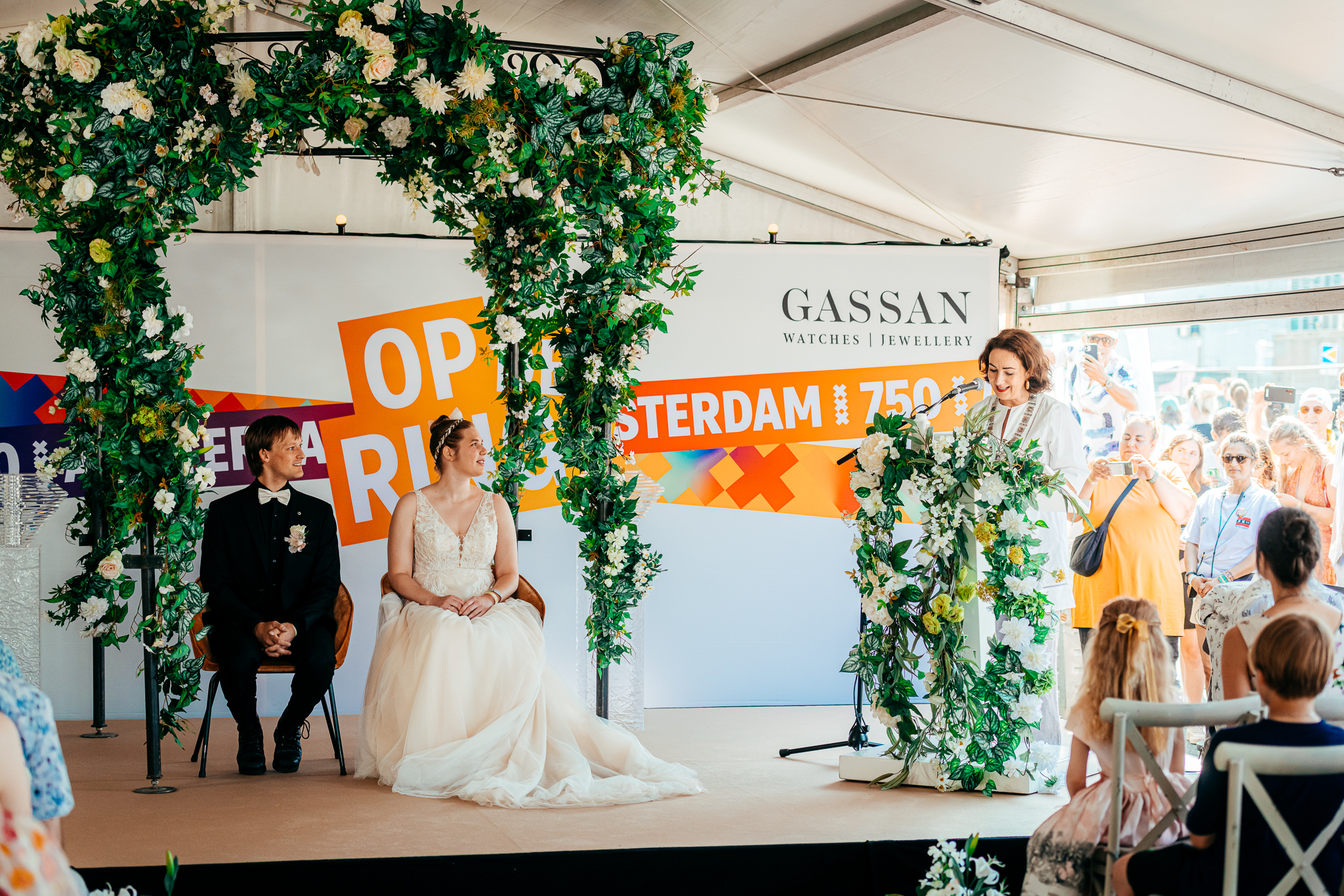 250621_TrouwenOpDeRing_LindeDorenbos-6745