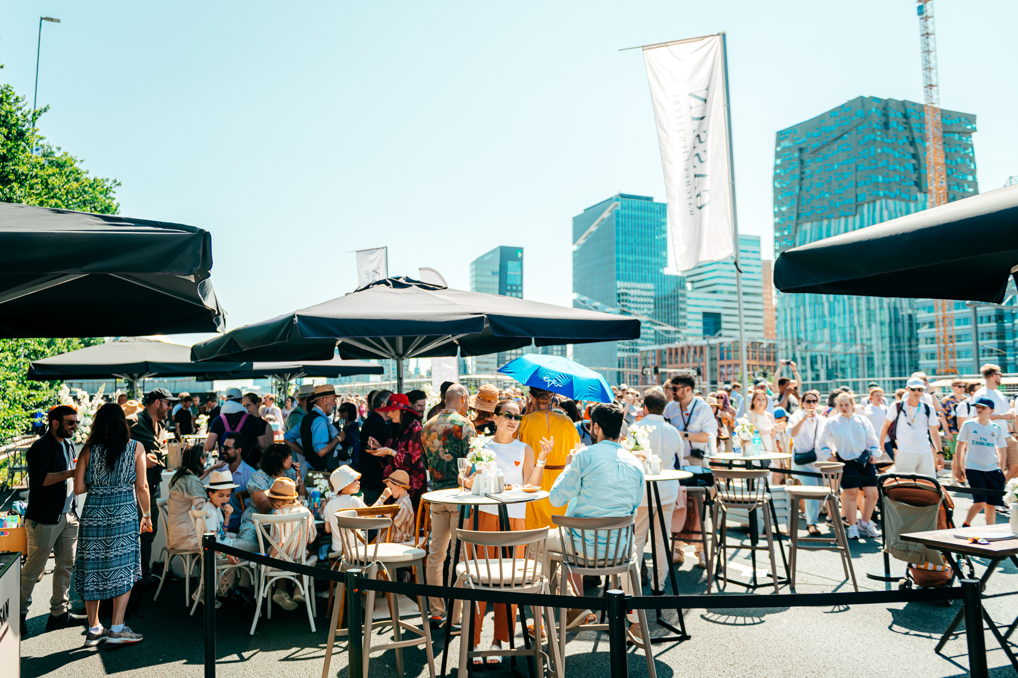 250621_TrouwenOpDeRing_LindeDorenbos-6960