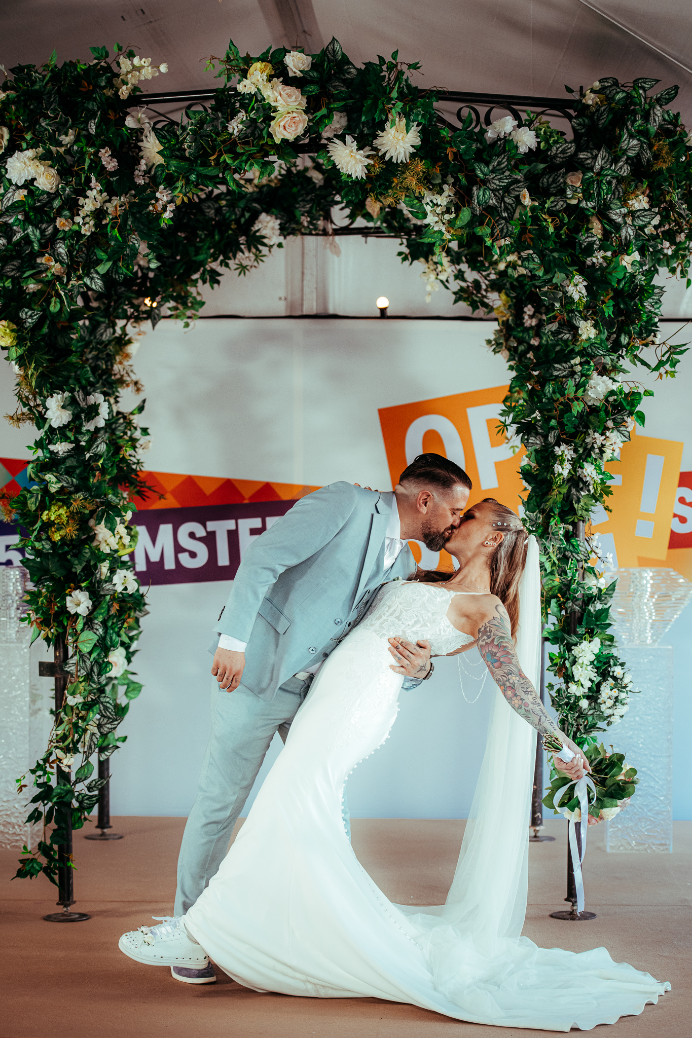 250621_TrouwenOpDeRing_LindeDorenbos-8172