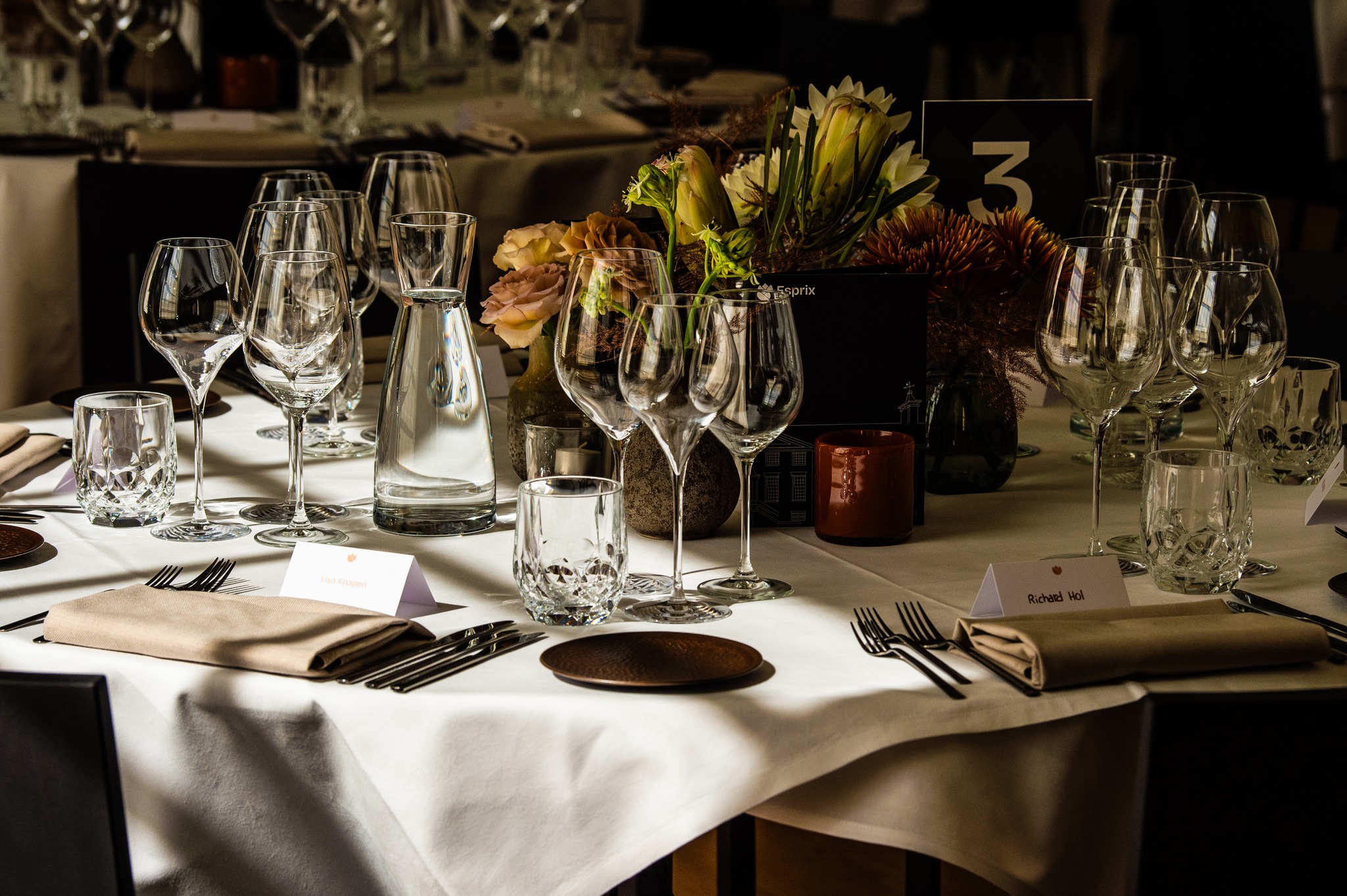 trouwfotograaf rotterdam