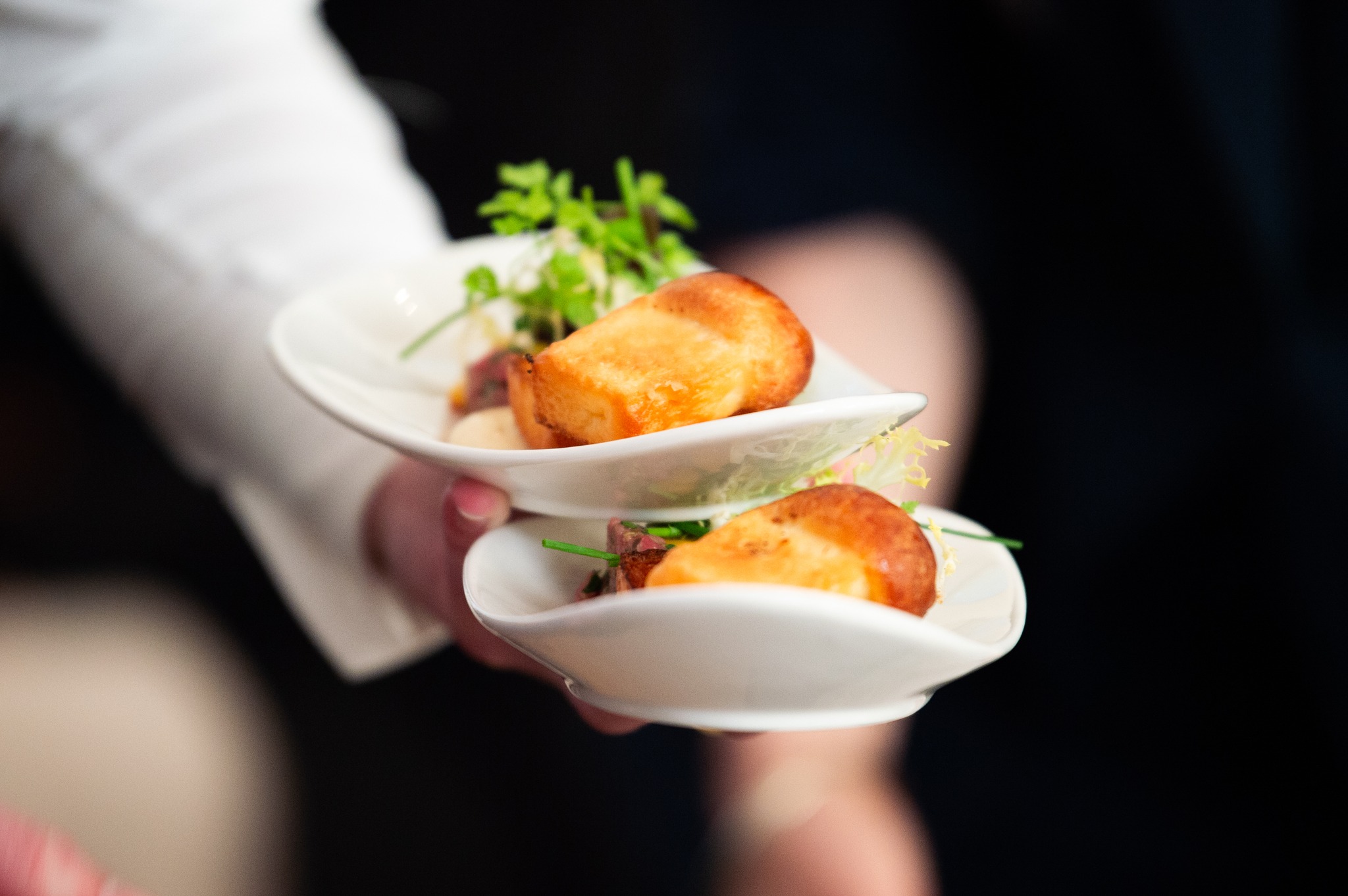 trouwfotograaf rotterdam