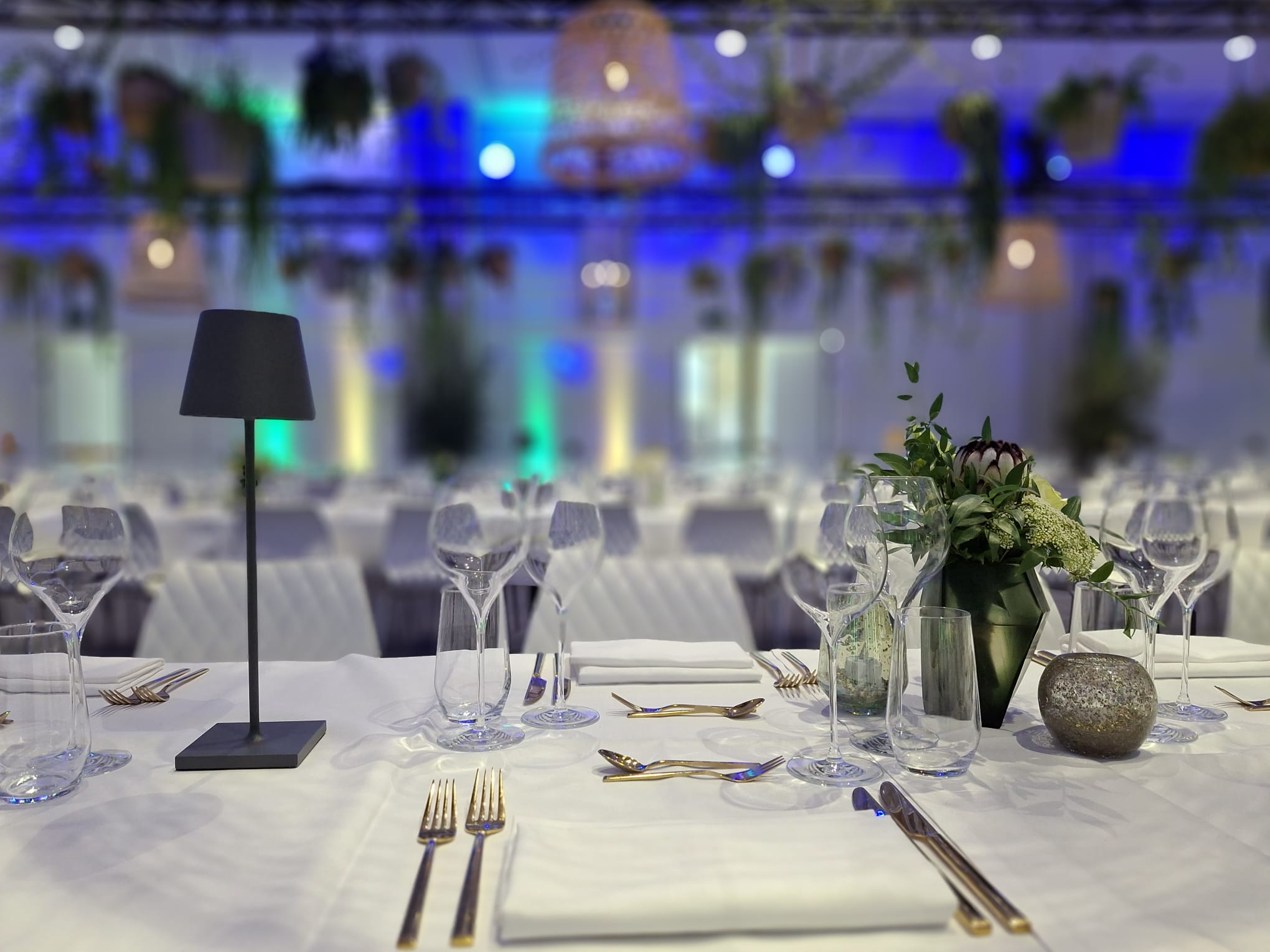 4c3efbf7-f697-4310-bc35-3554869f97a4