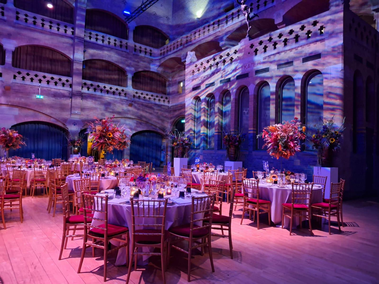 54cb1fff-0231-4bea-983d-3028b81827c3