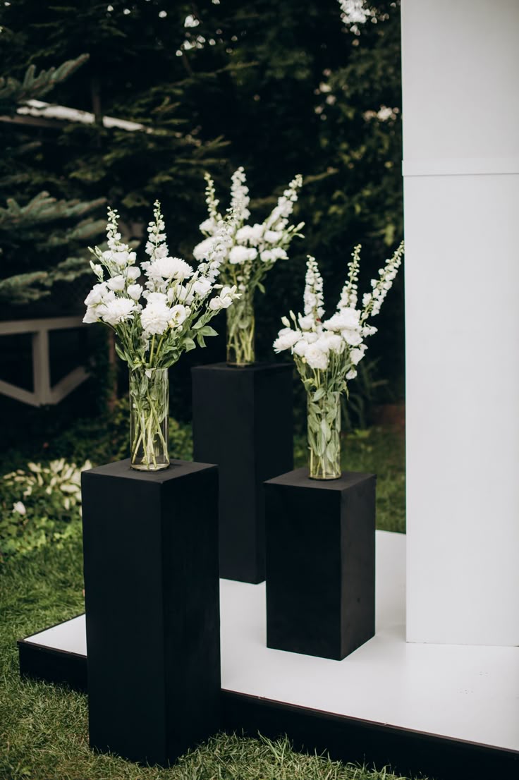 6ff0937ae2561c66c1a7d5e460264466