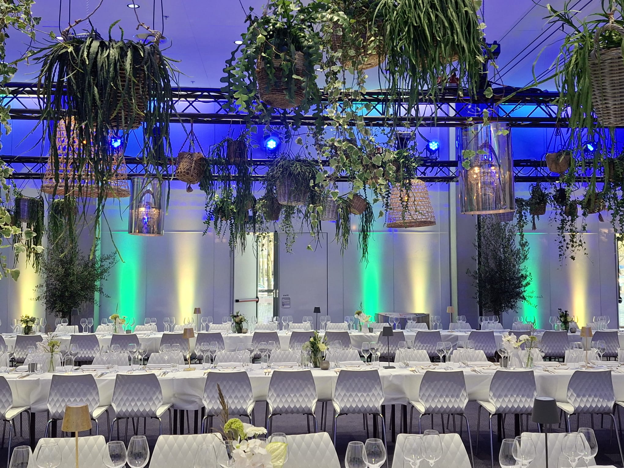 78f1cabd-500b-4f4c-83d9-9e32d1e60013