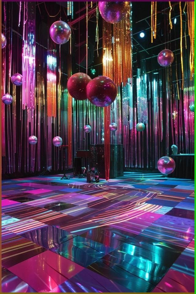 8273dd0b8c5da8140d890f5b10bba2ff