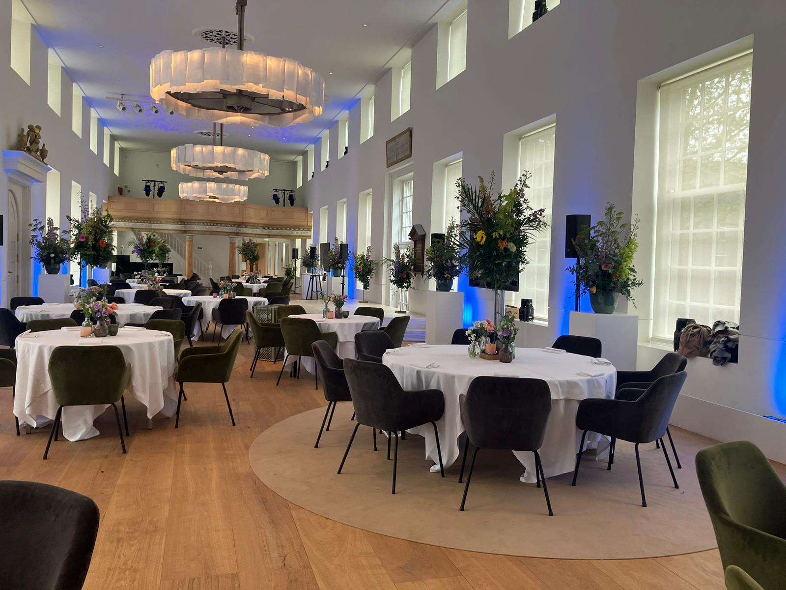 83ea9e87-fe07-4040-b15d-ba99df52a1c2