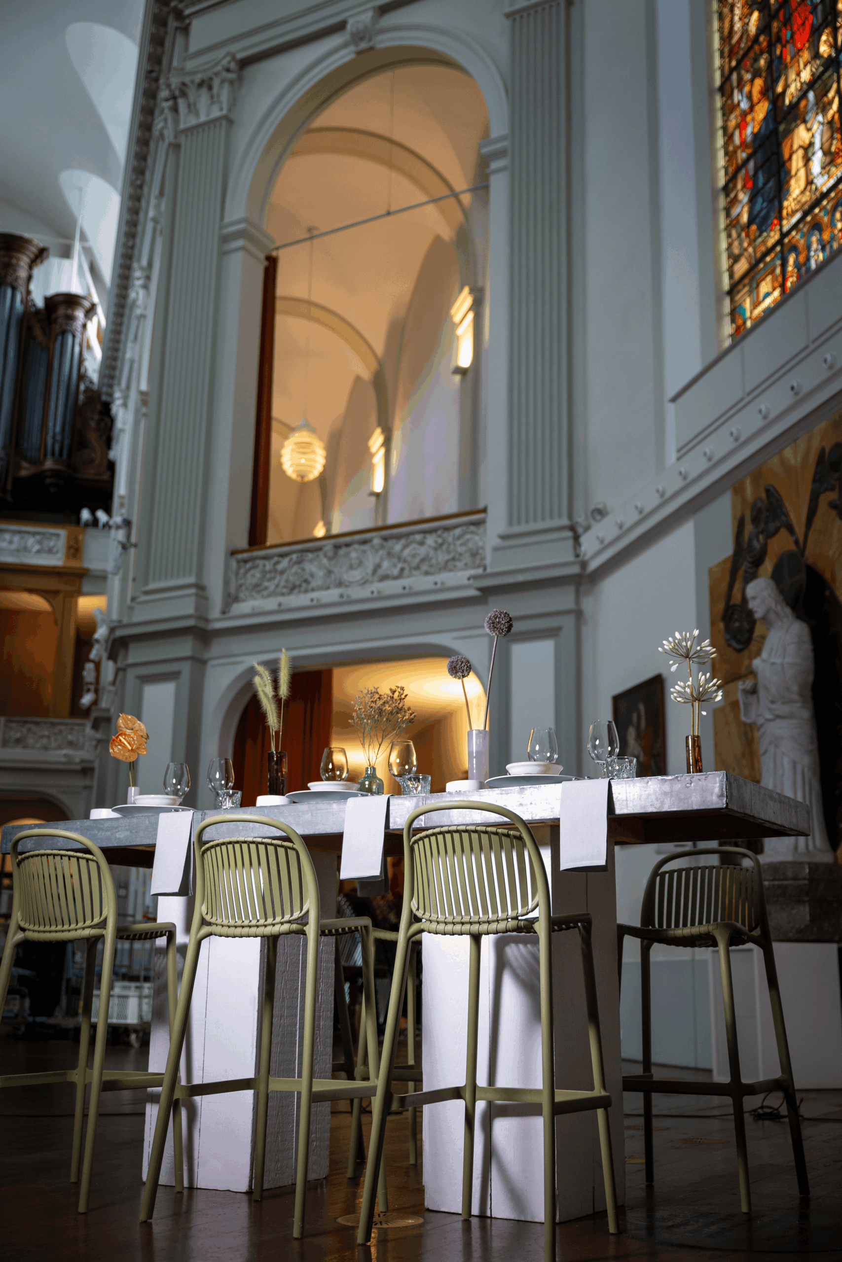 Achterkant Kast groot 3 - bewerkt