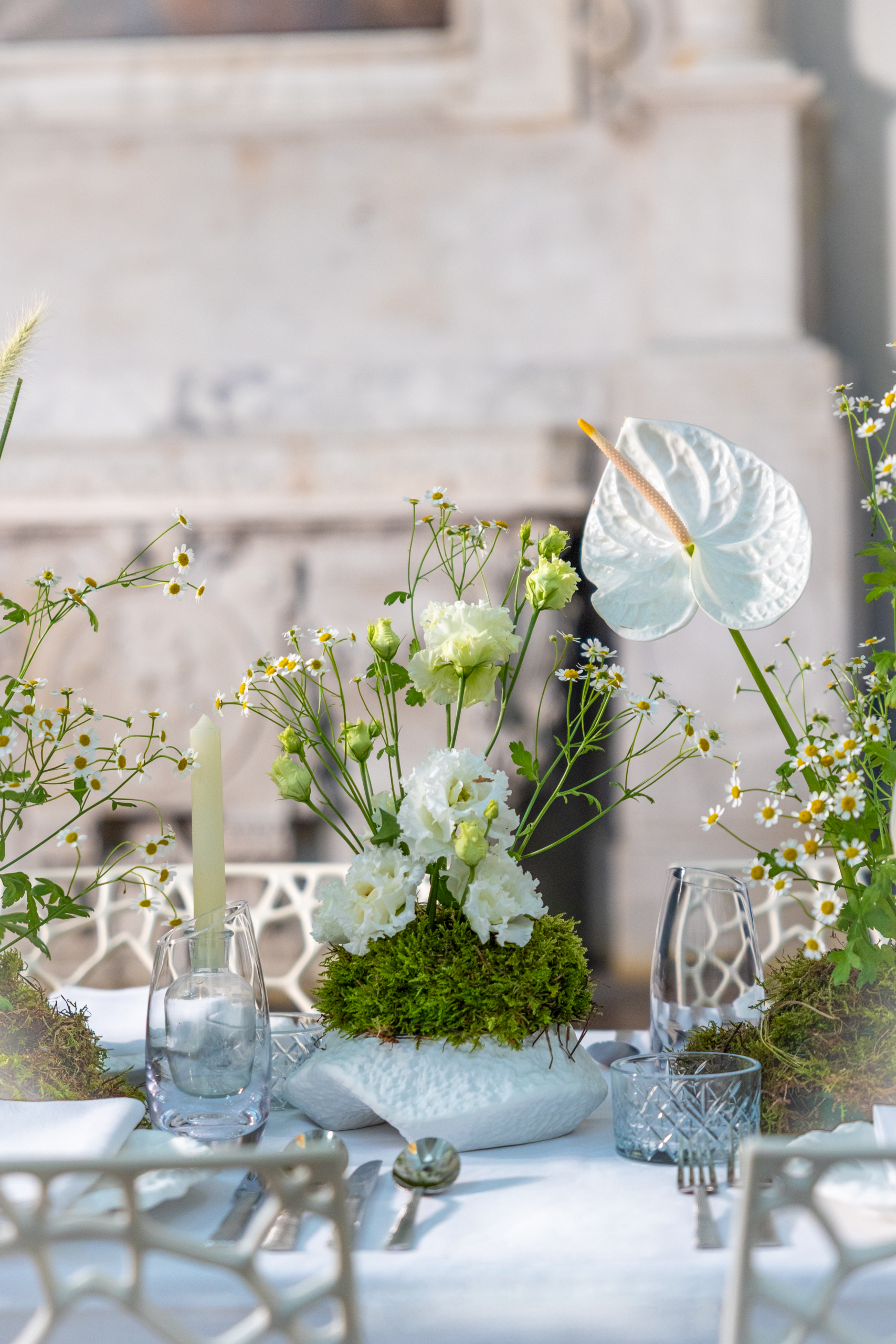 Achterkant Kast groot - bewerky