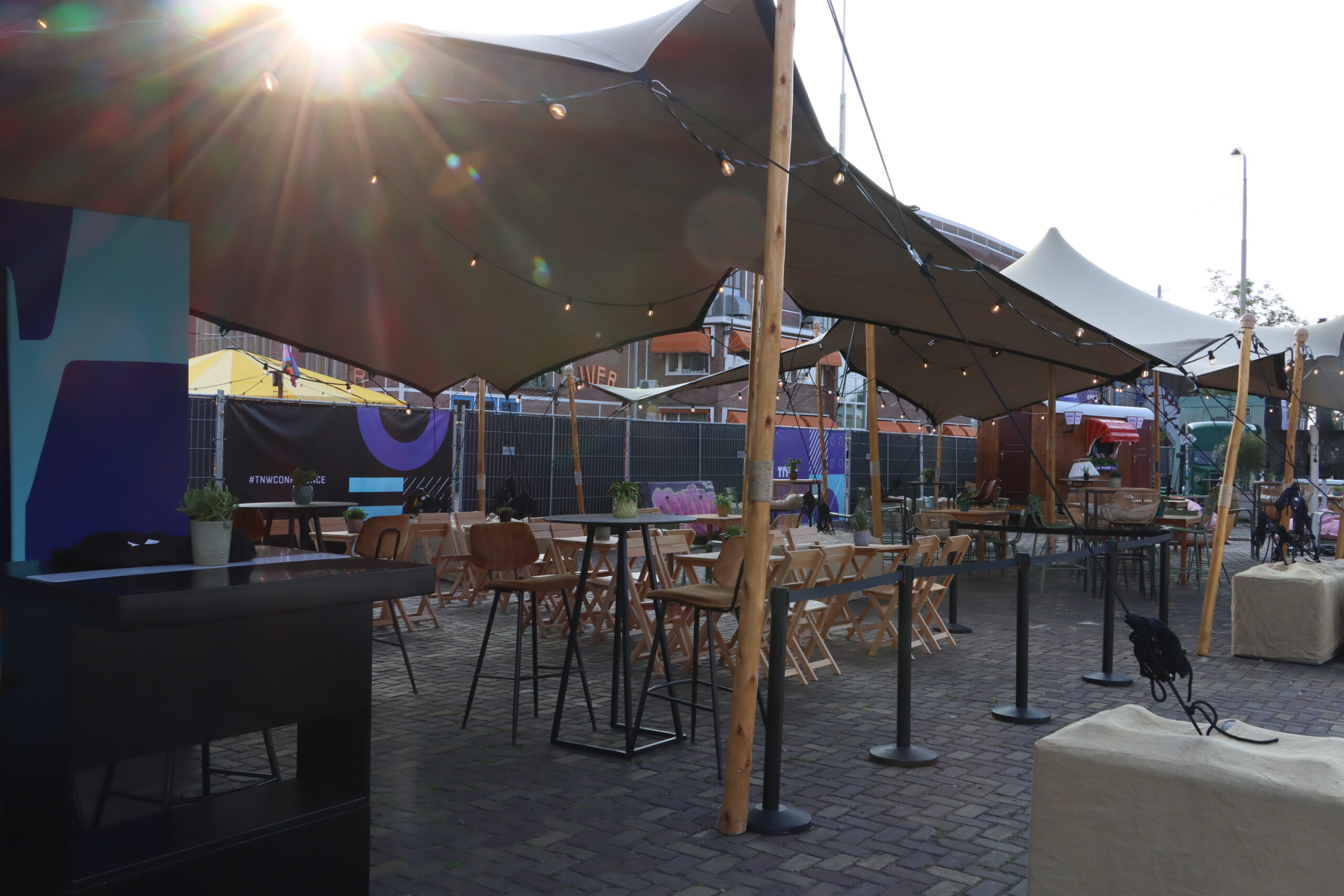 Aernout Foto's TNW 2025 (22)