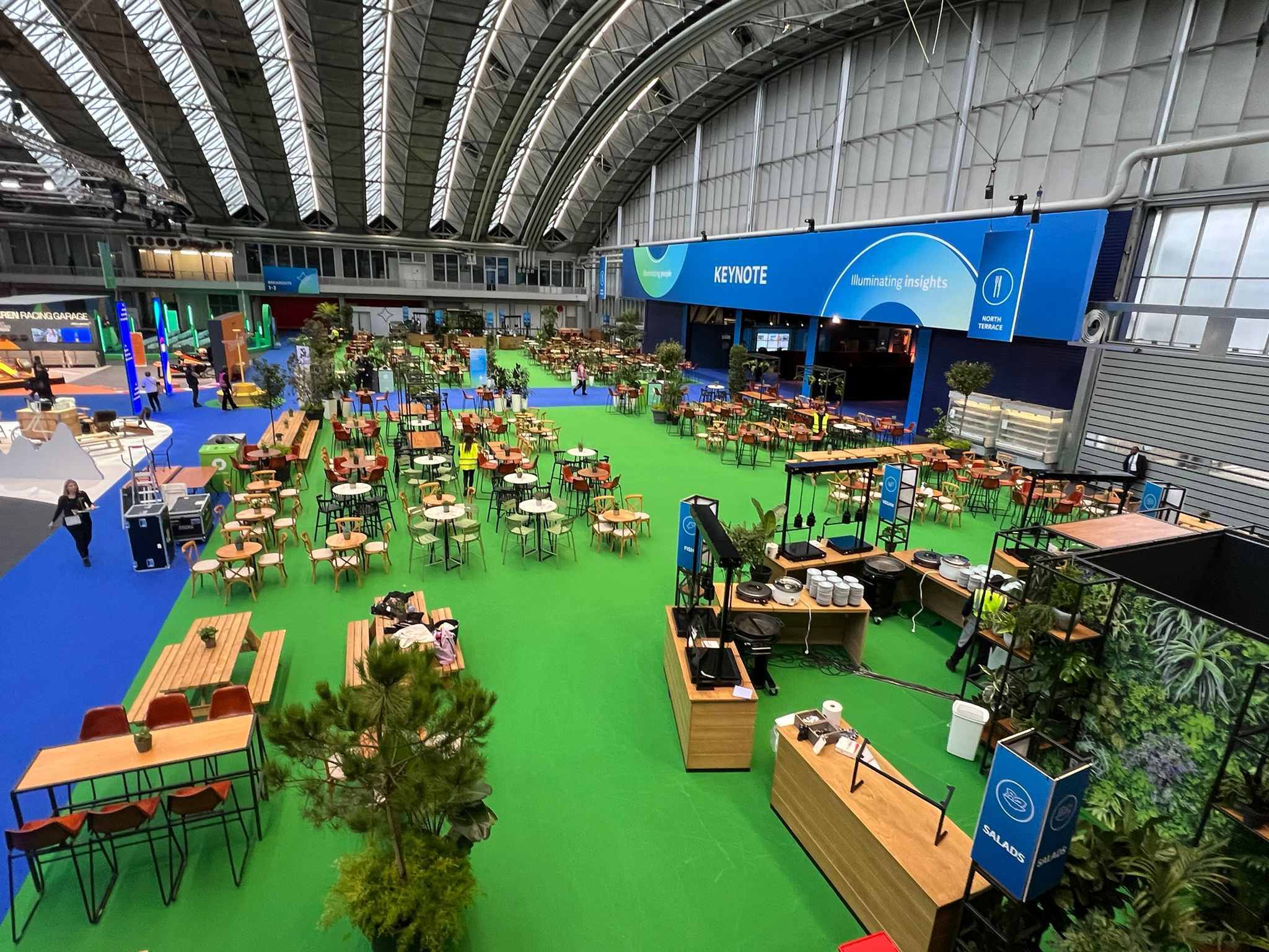 Afbeelding van WhatsApp op 2024-12-10 om 16.38.04_5bddc205