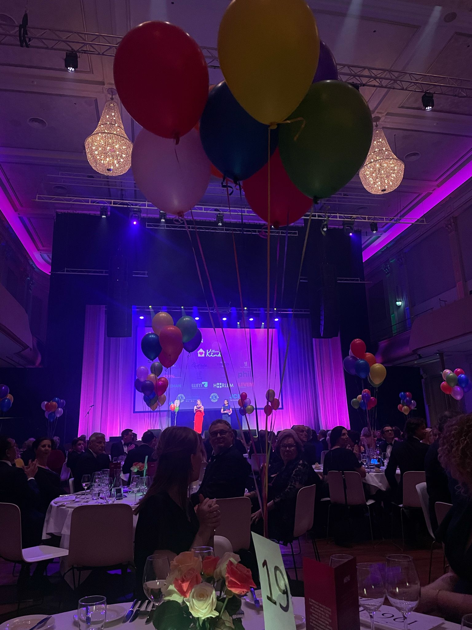 Afbeelding van WhatsApp op 2025-03-28 om 14.16.34_643a2905